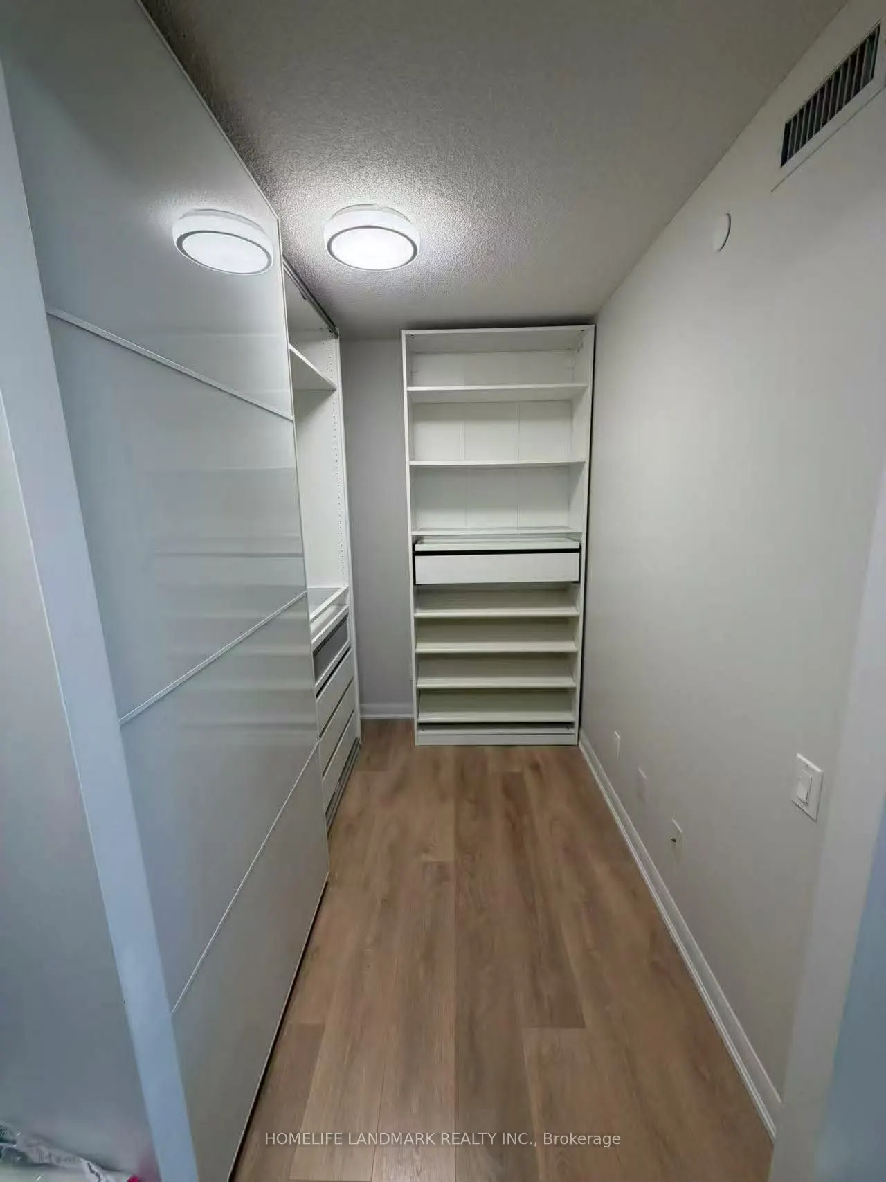 5162 Yonge Street #2203