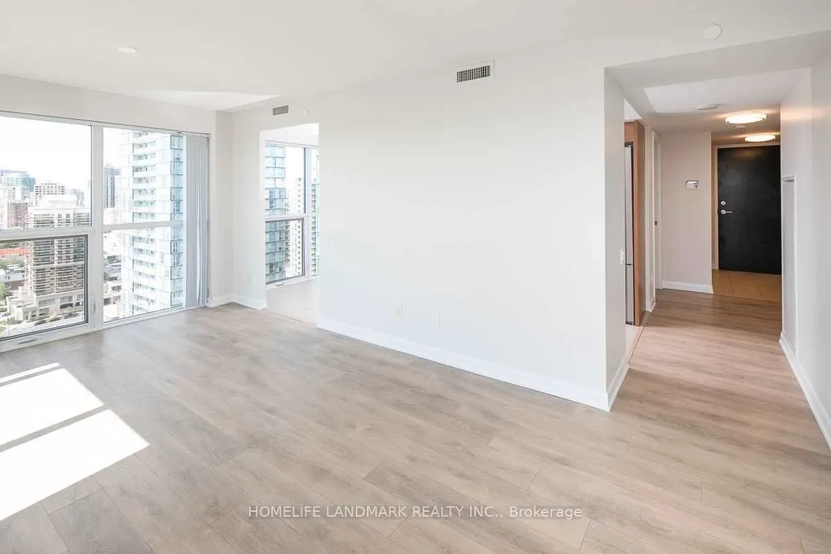 5162 Yonge Street #2203