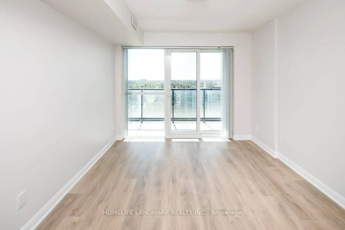 5162 Yonge Street #2203