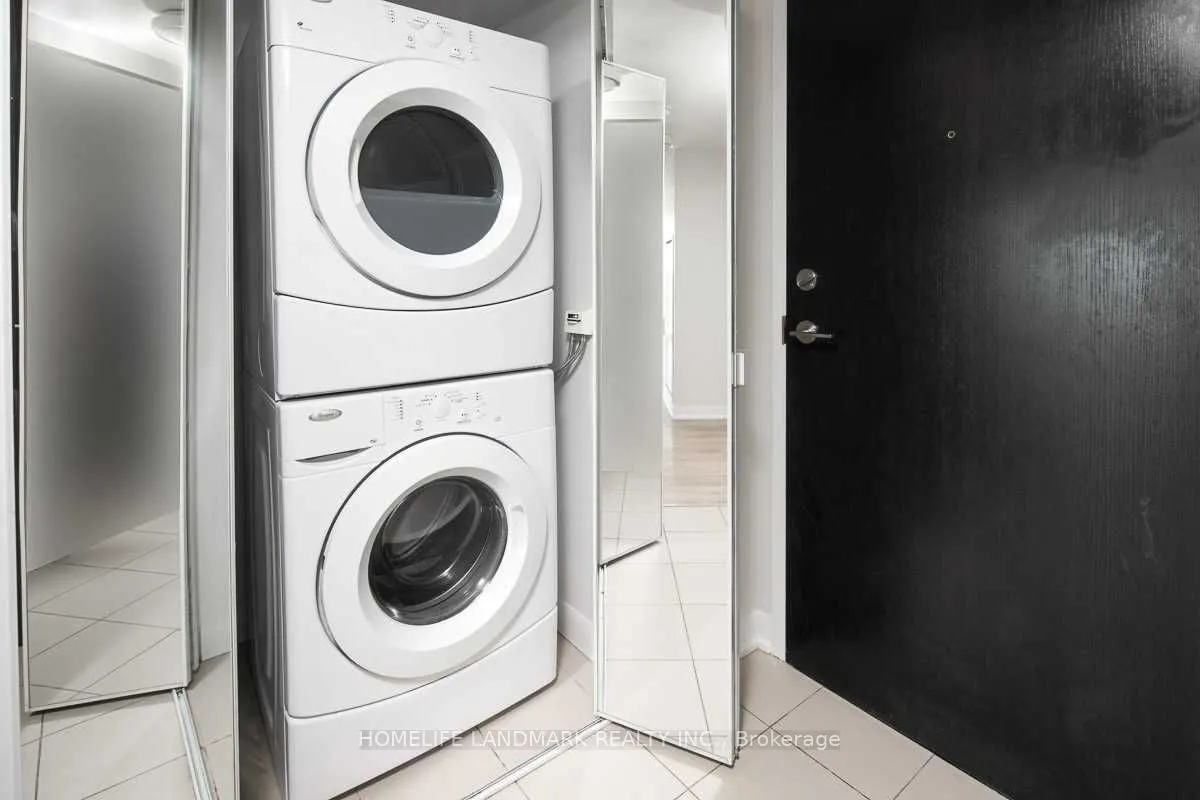 5162 Yonge Street #2203
