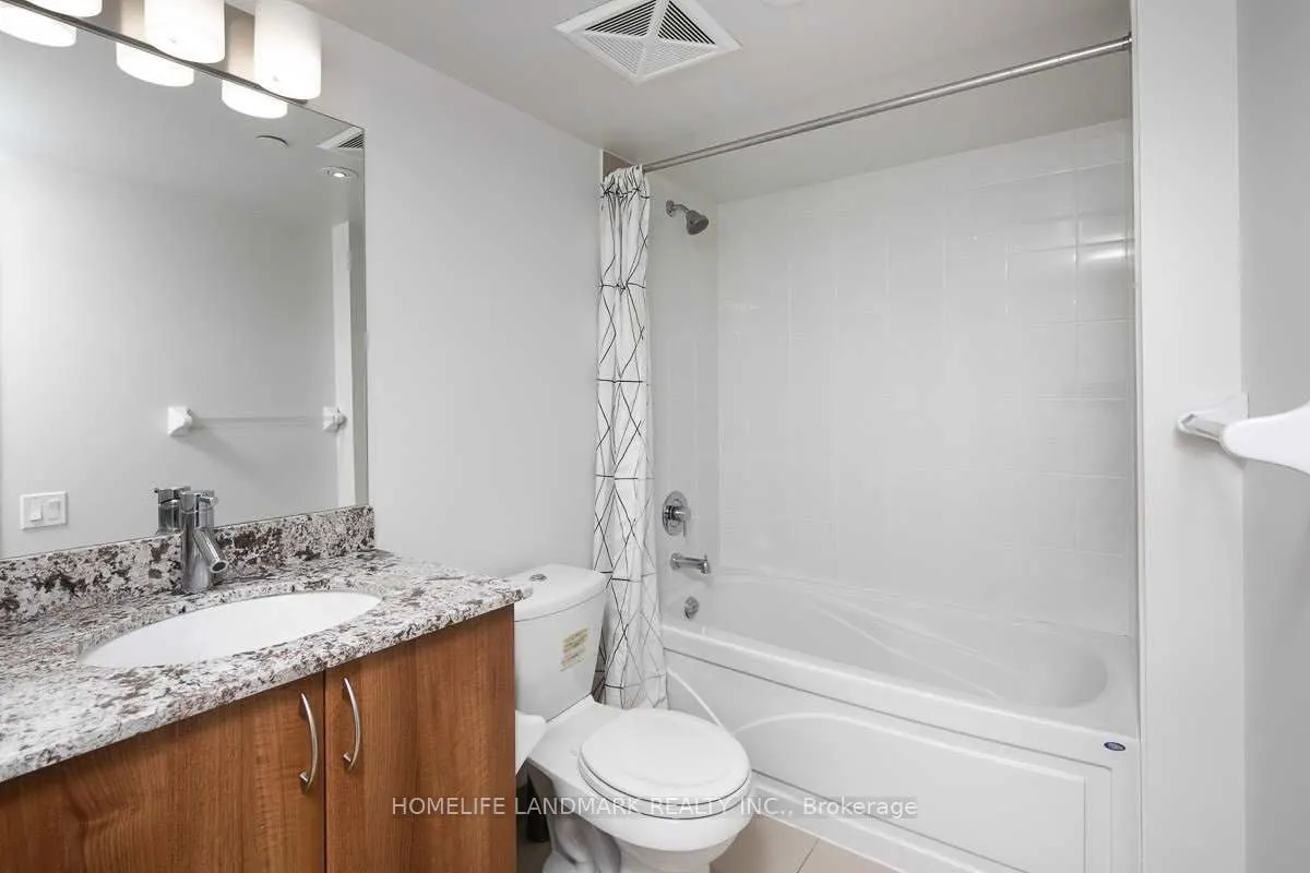 5162 Yonge Street #2203