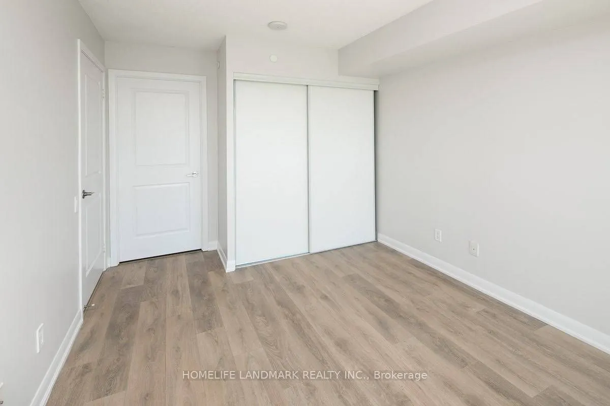 5162 Yonge Street #2203