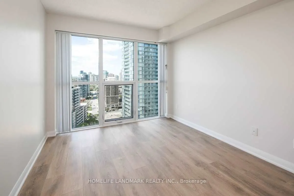 5162 Yonge Street #2203