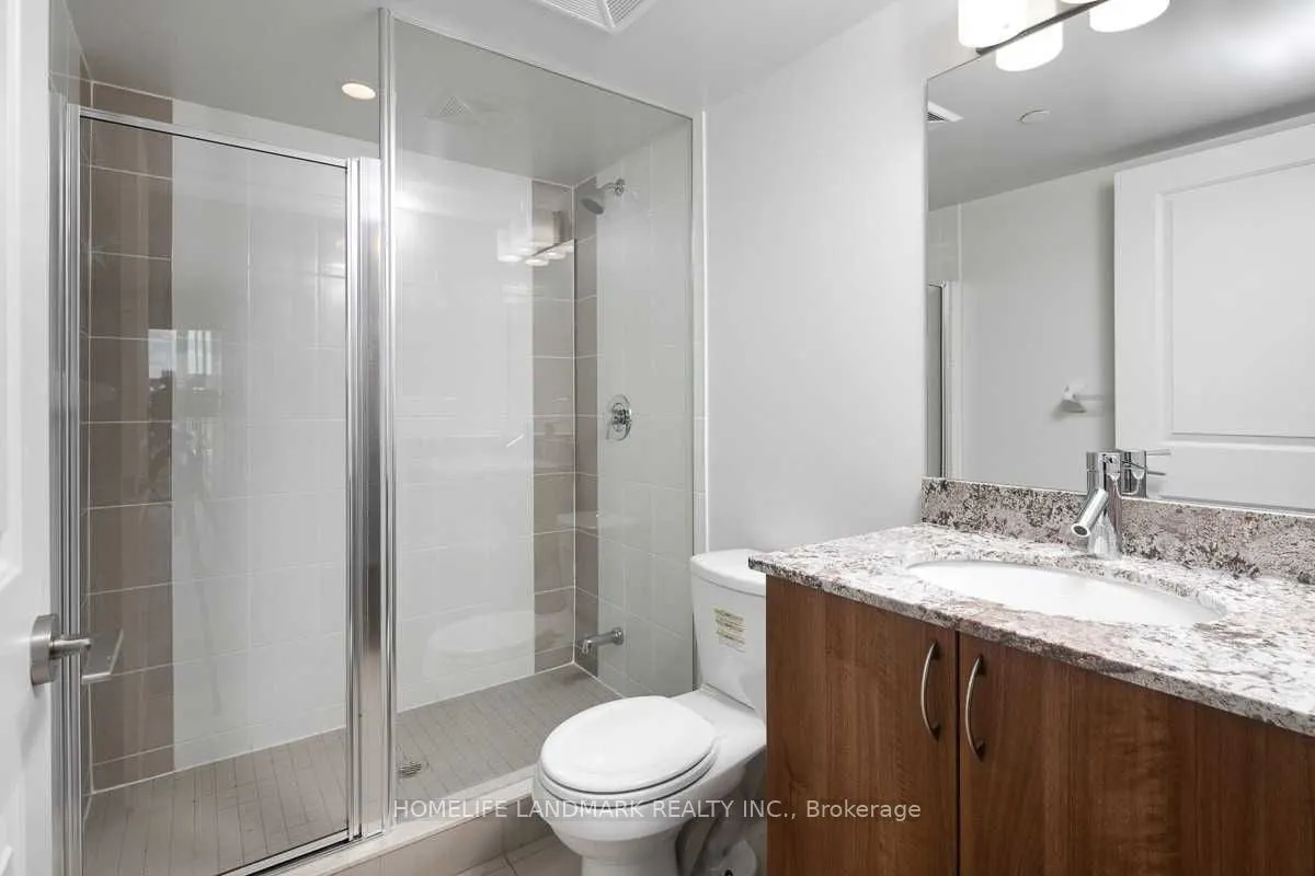 5162 Yonge Street #2203