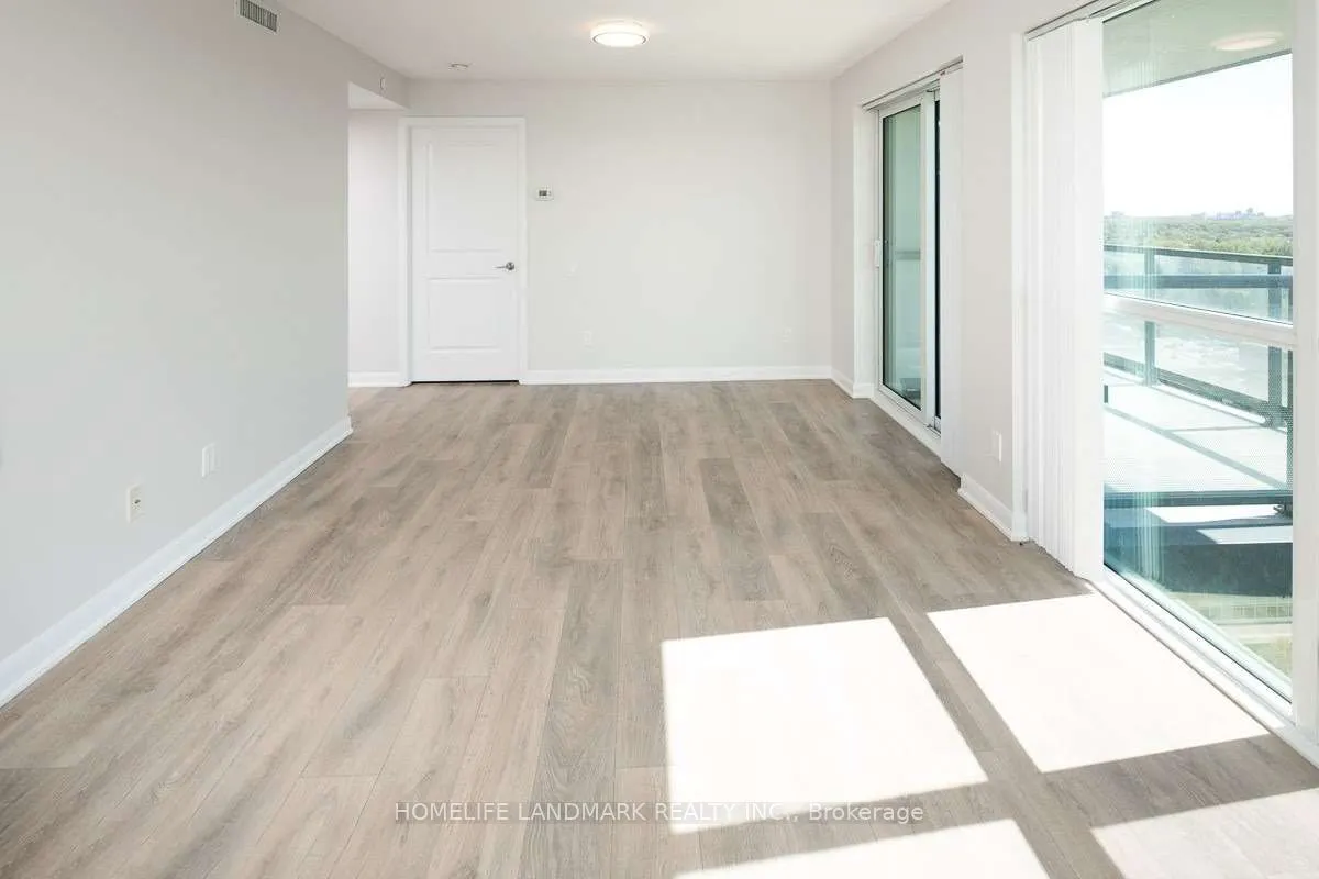 5162 Yonge Street #2203