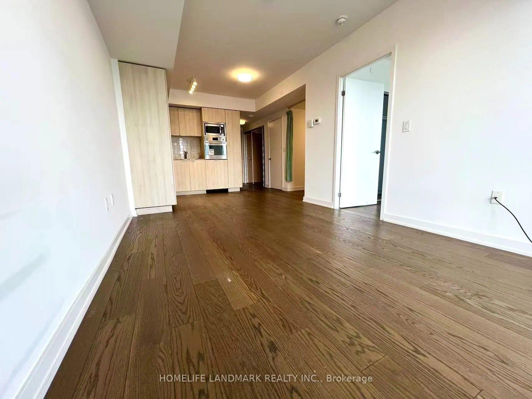 11 Wellesley Street West W #4203