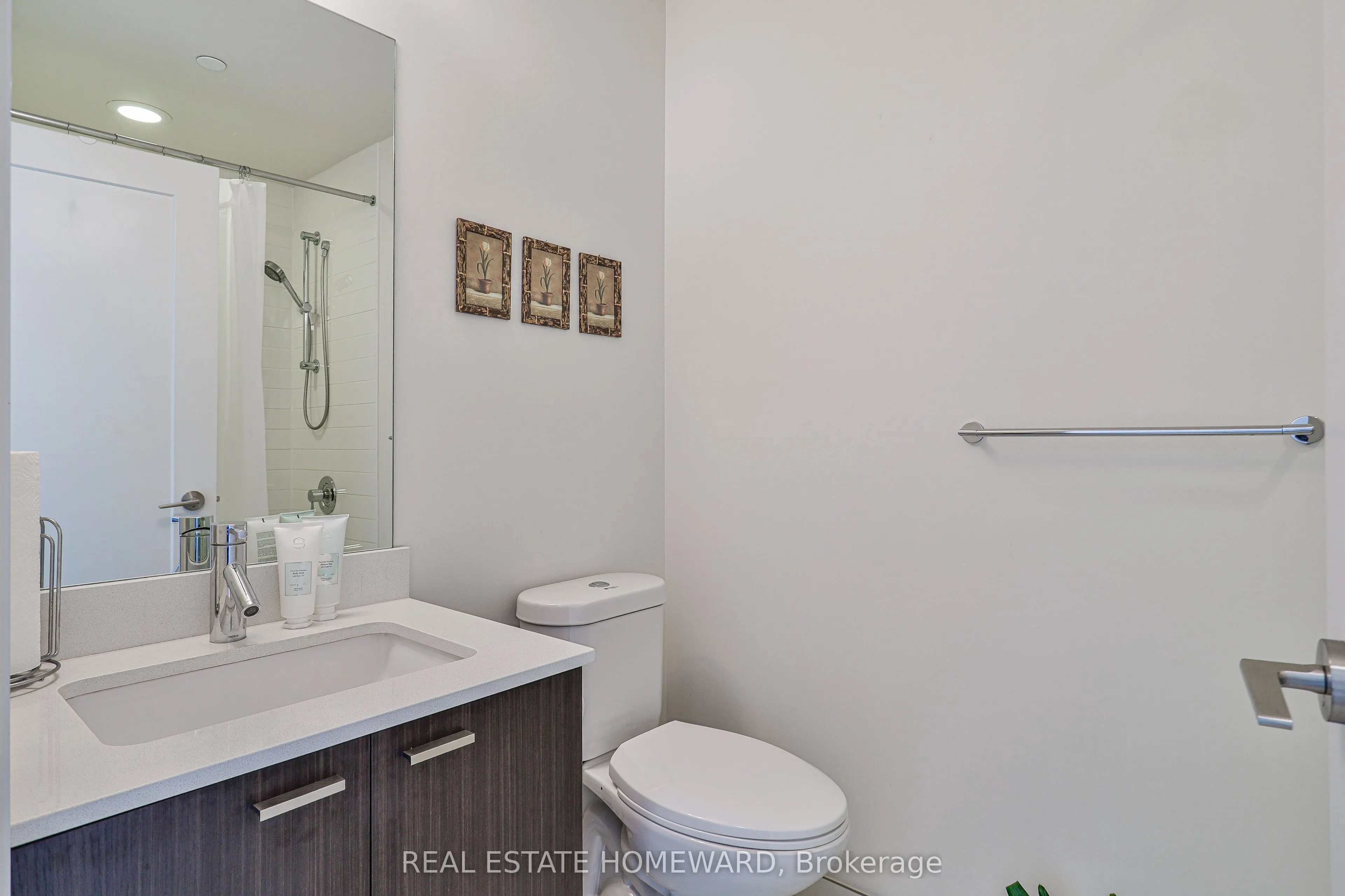30 Roehampton Avenue #3102