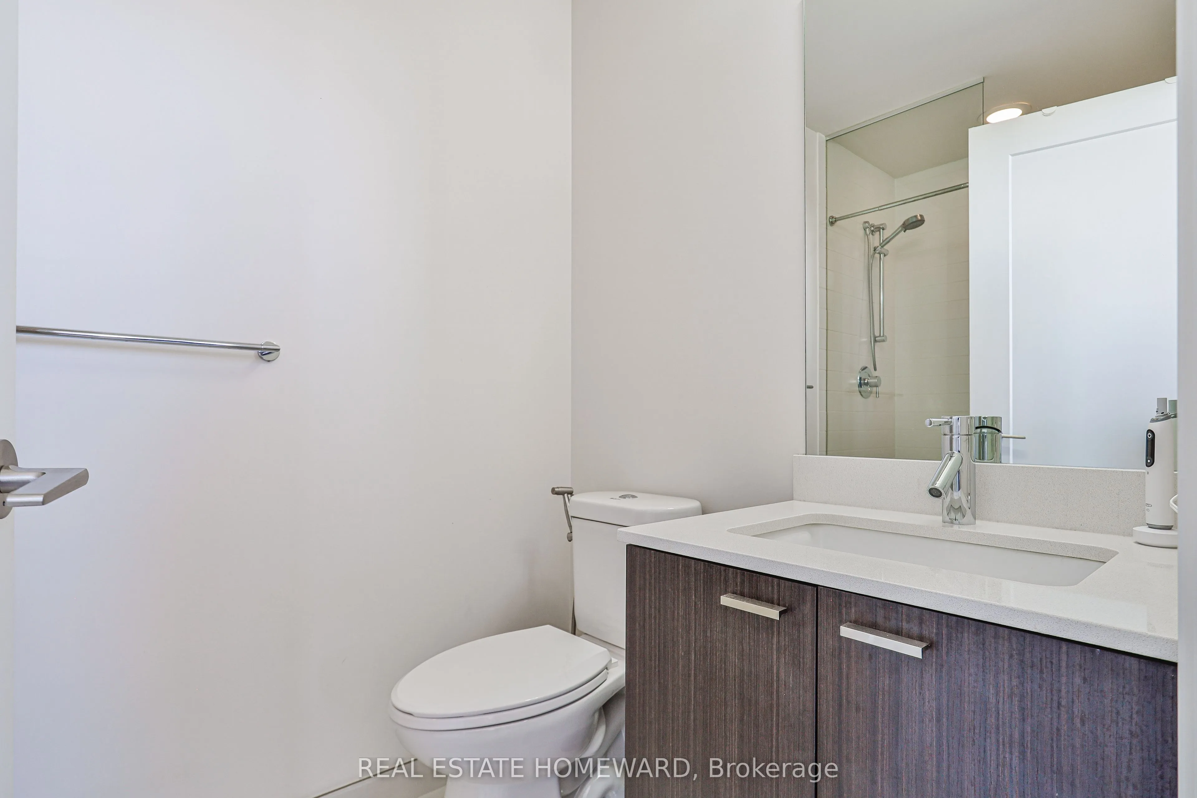 30 Roehampton Avenue #3102