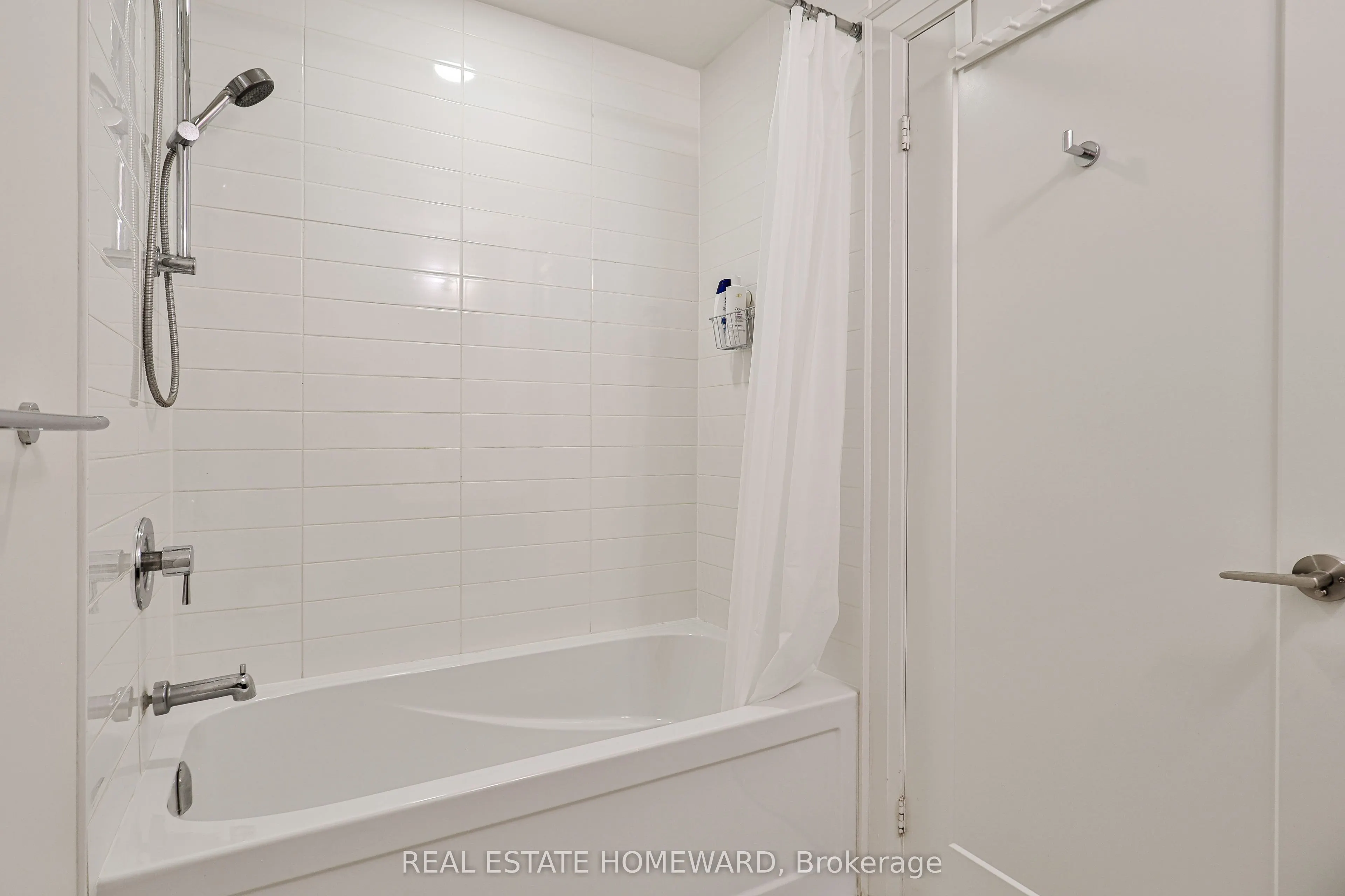 30 Roehampton Avenue #3102