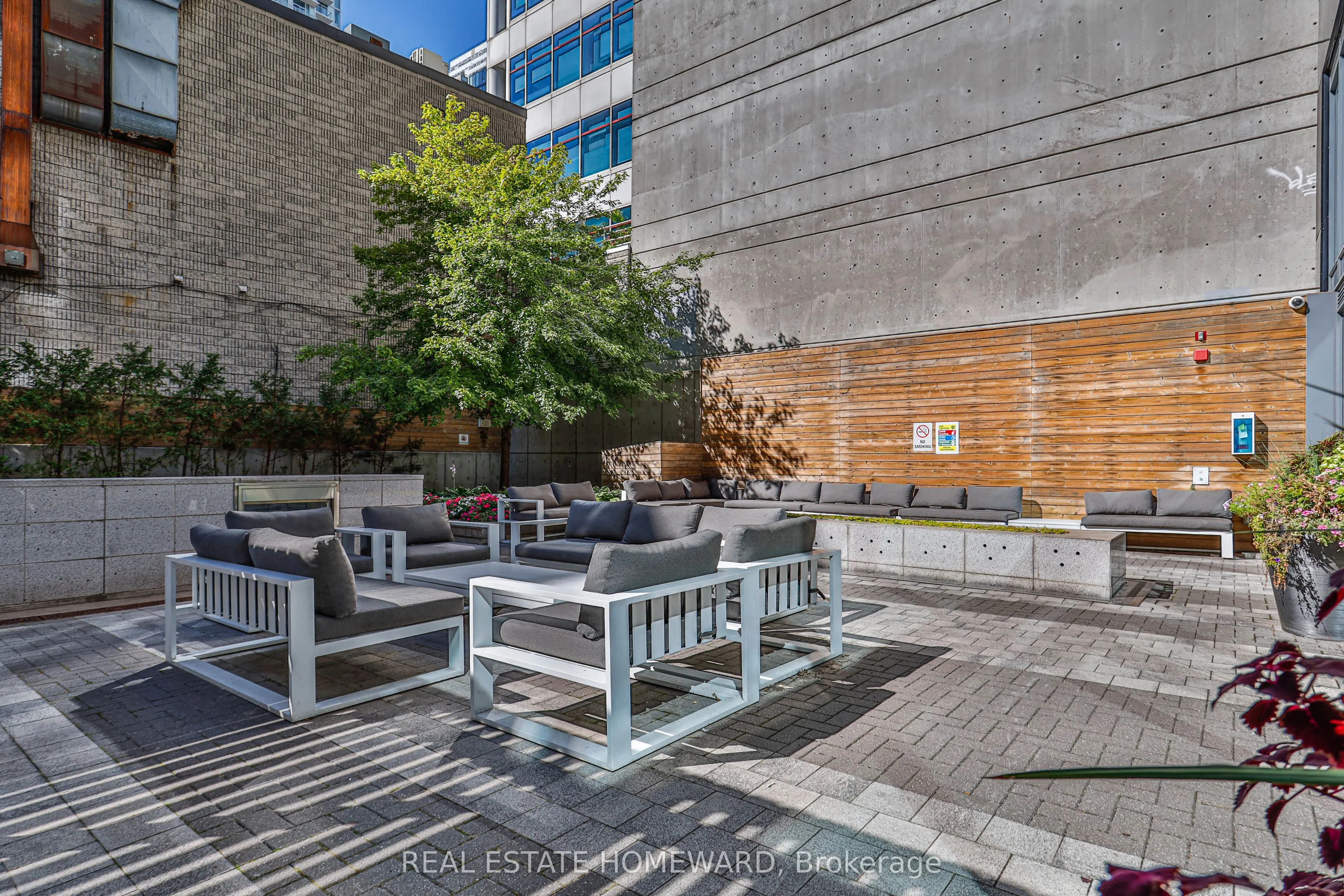 30 Roehampton Avenue #3102