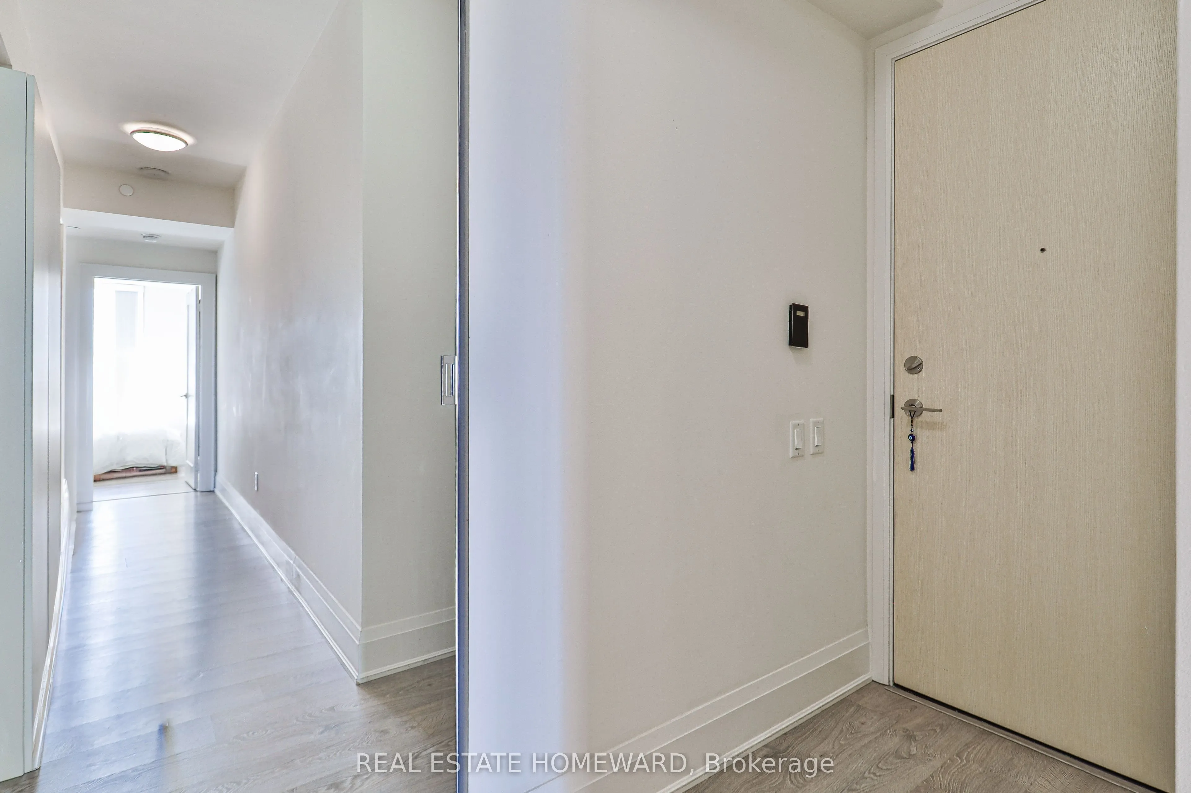 30 Roehampton Avenue #3102