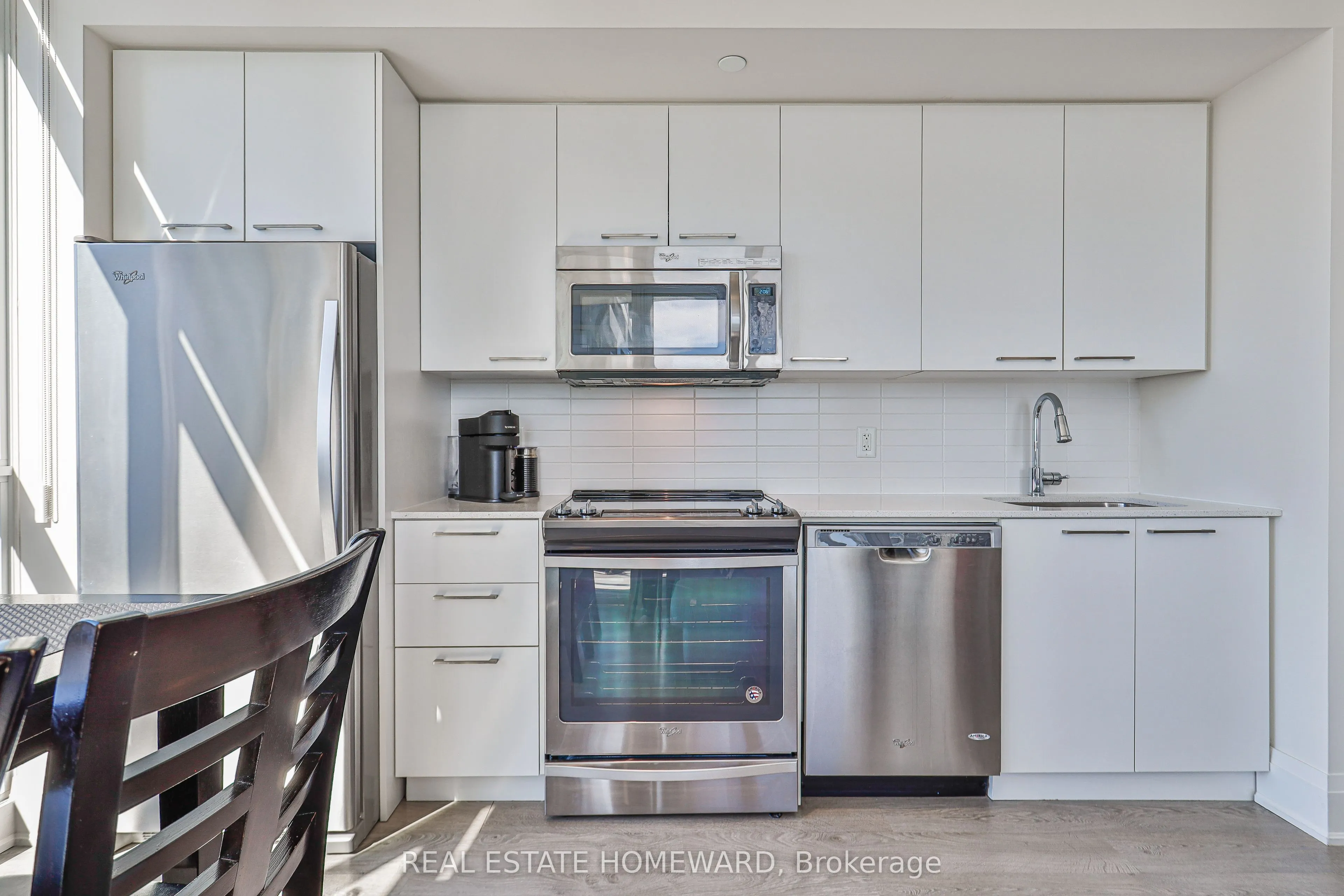 30 Roehampton Avenue #3102