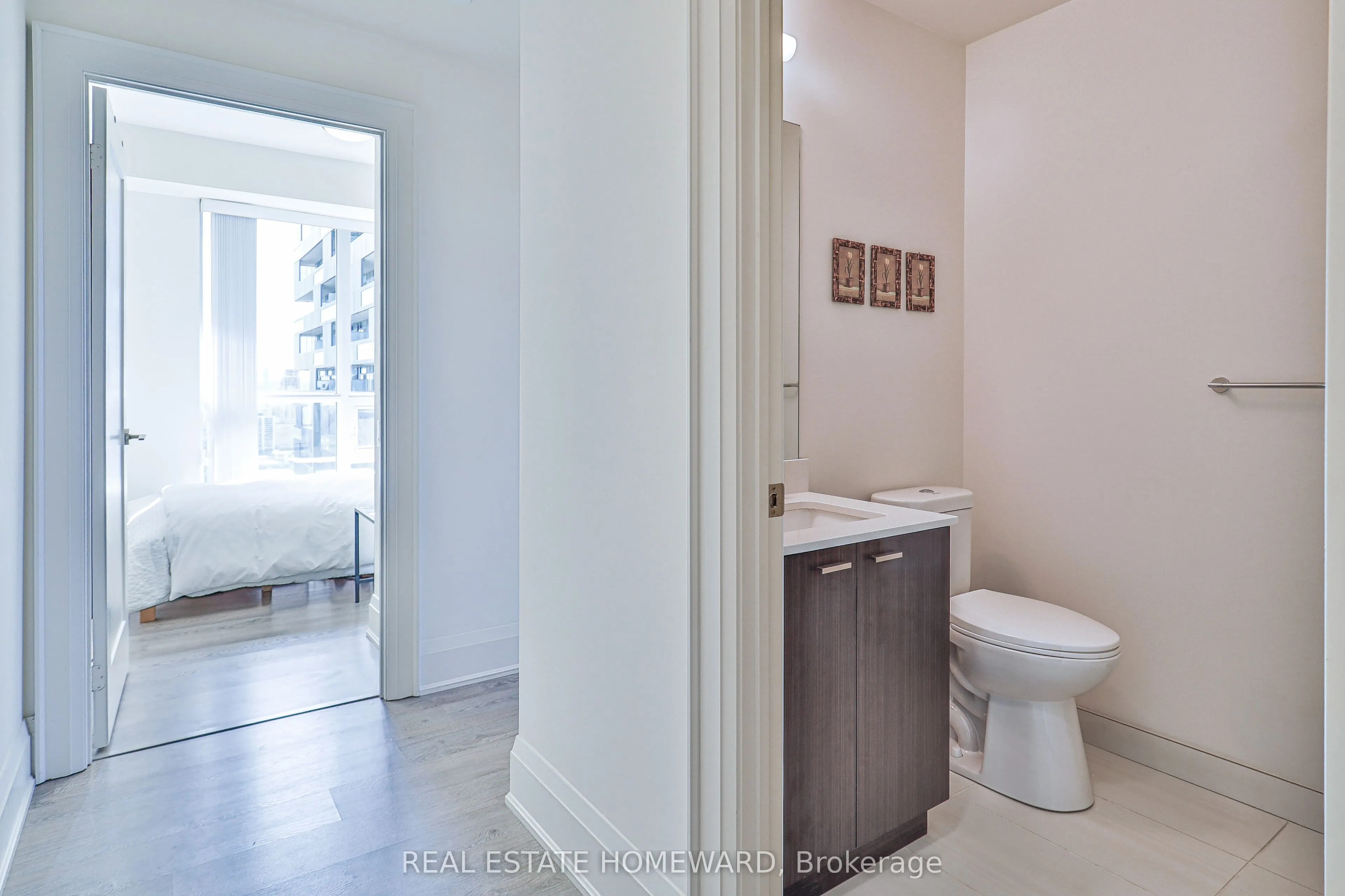 30 Roehampton Avenue #3102