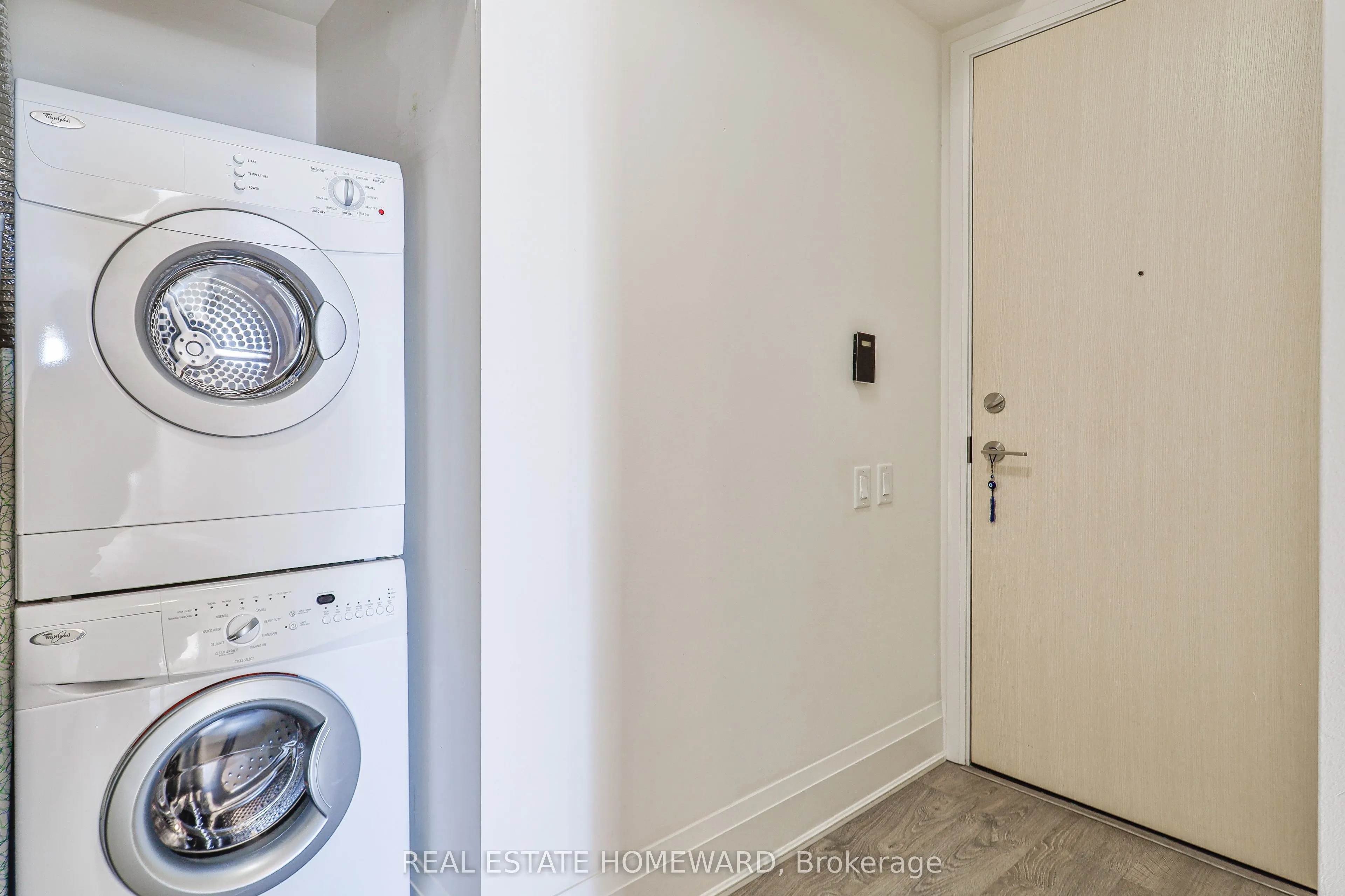 30 Roehampton Avenue #3102