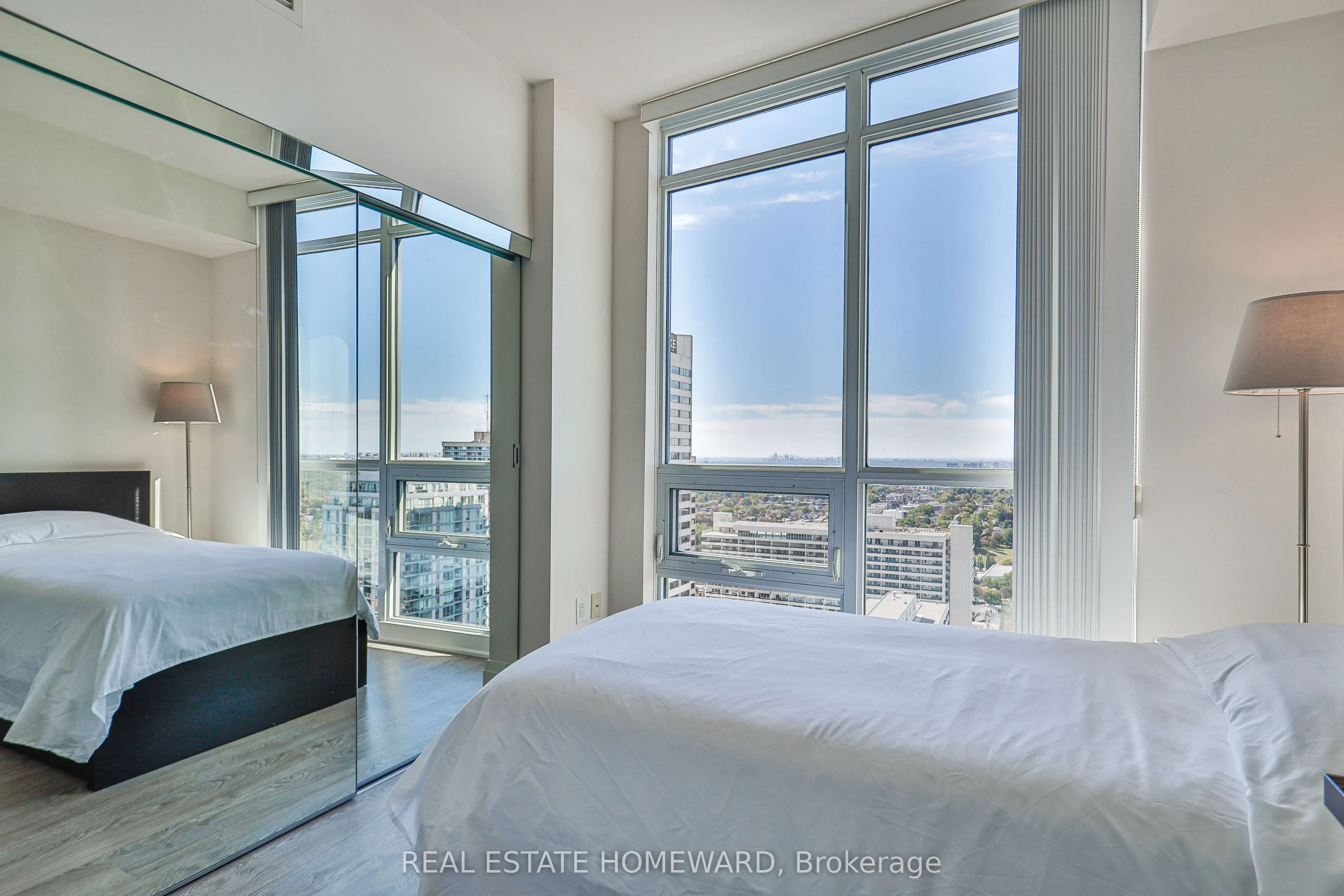 30 Roehampton Avenue #3102