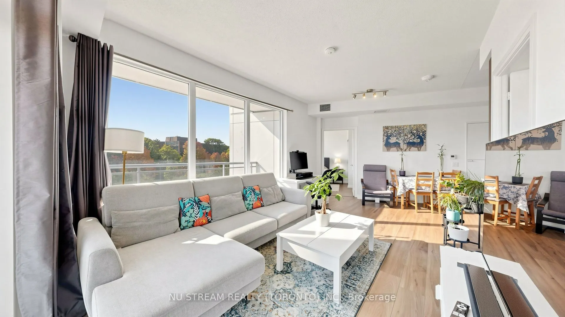 60 Ann O'reilly Road #355