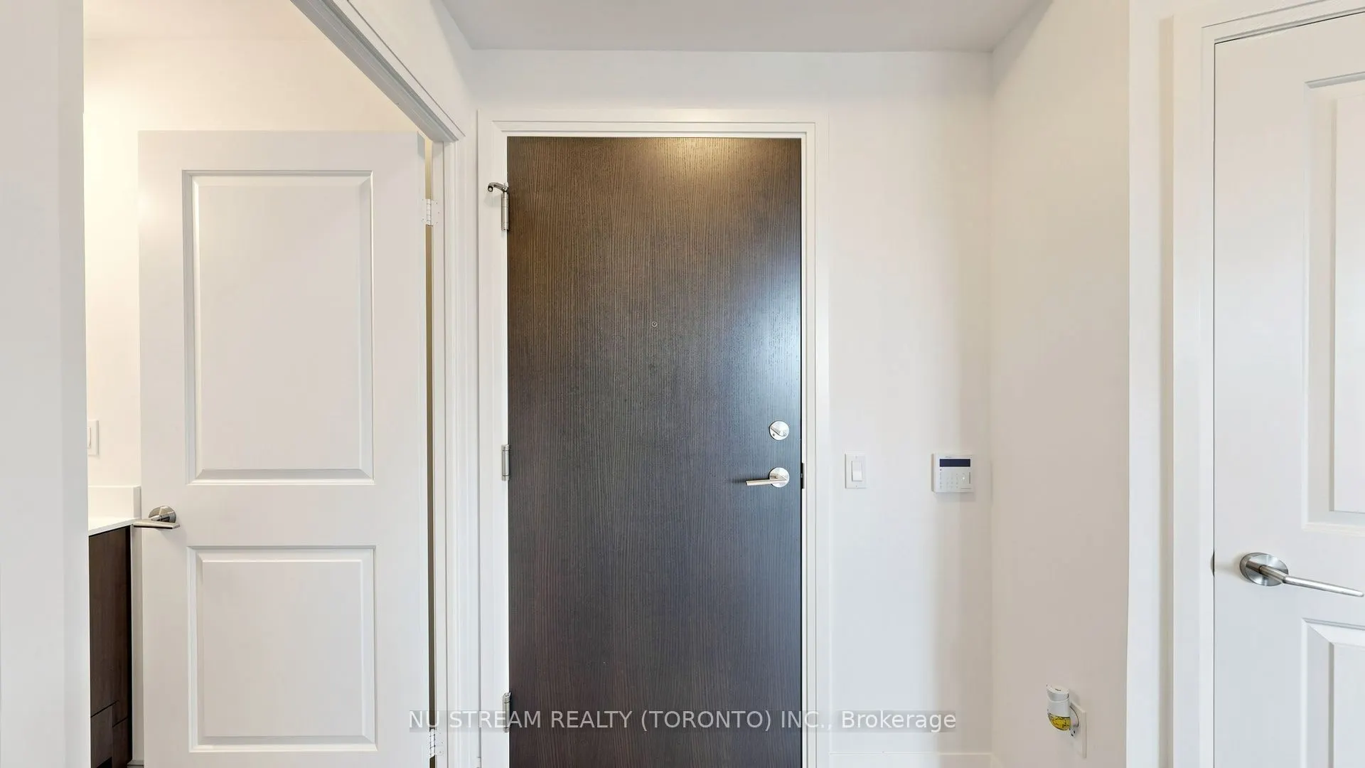 60 Ann O'reilly Road #355