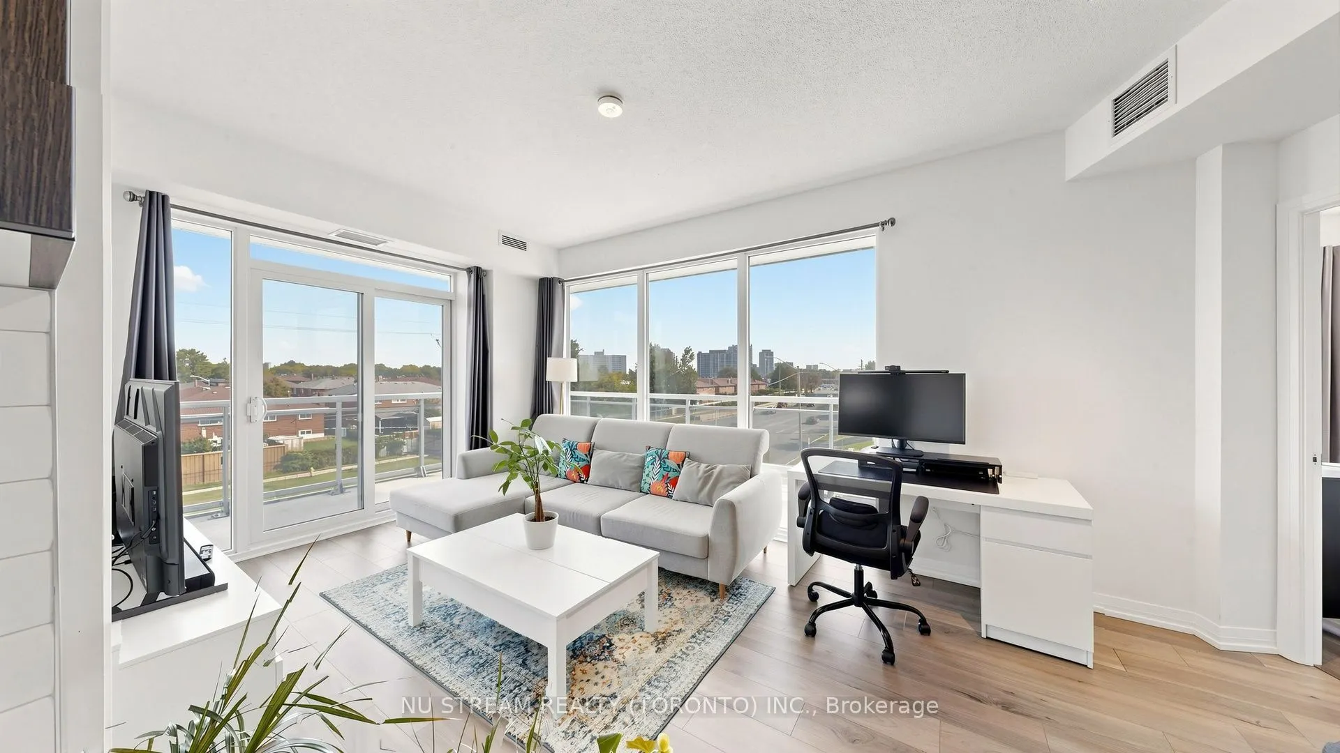 60 Ann O'reilly Road #355