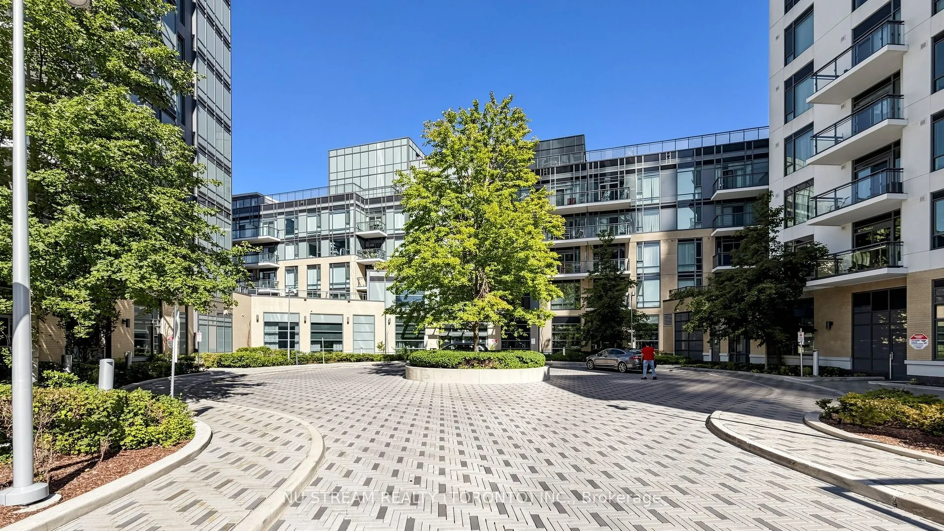 60 Ann O'reilly Road #355
