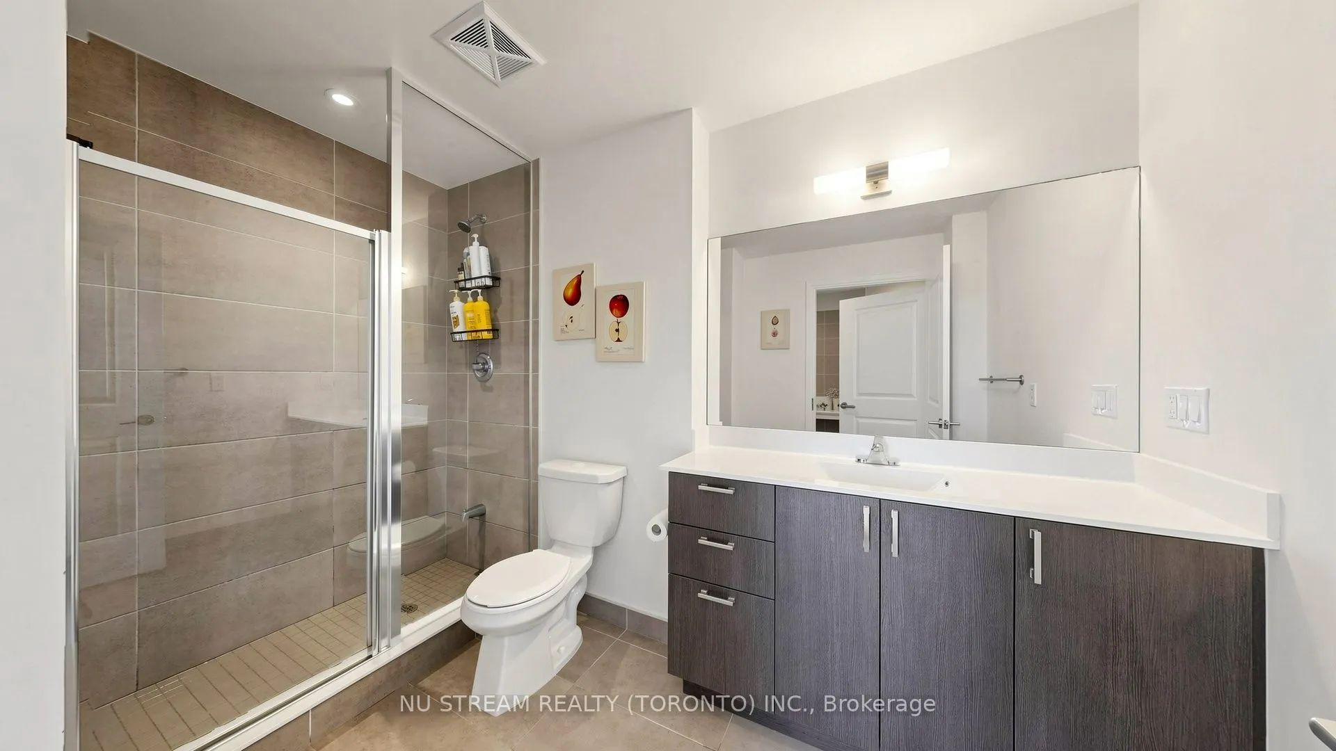 60 Ann O'reilly Road #355