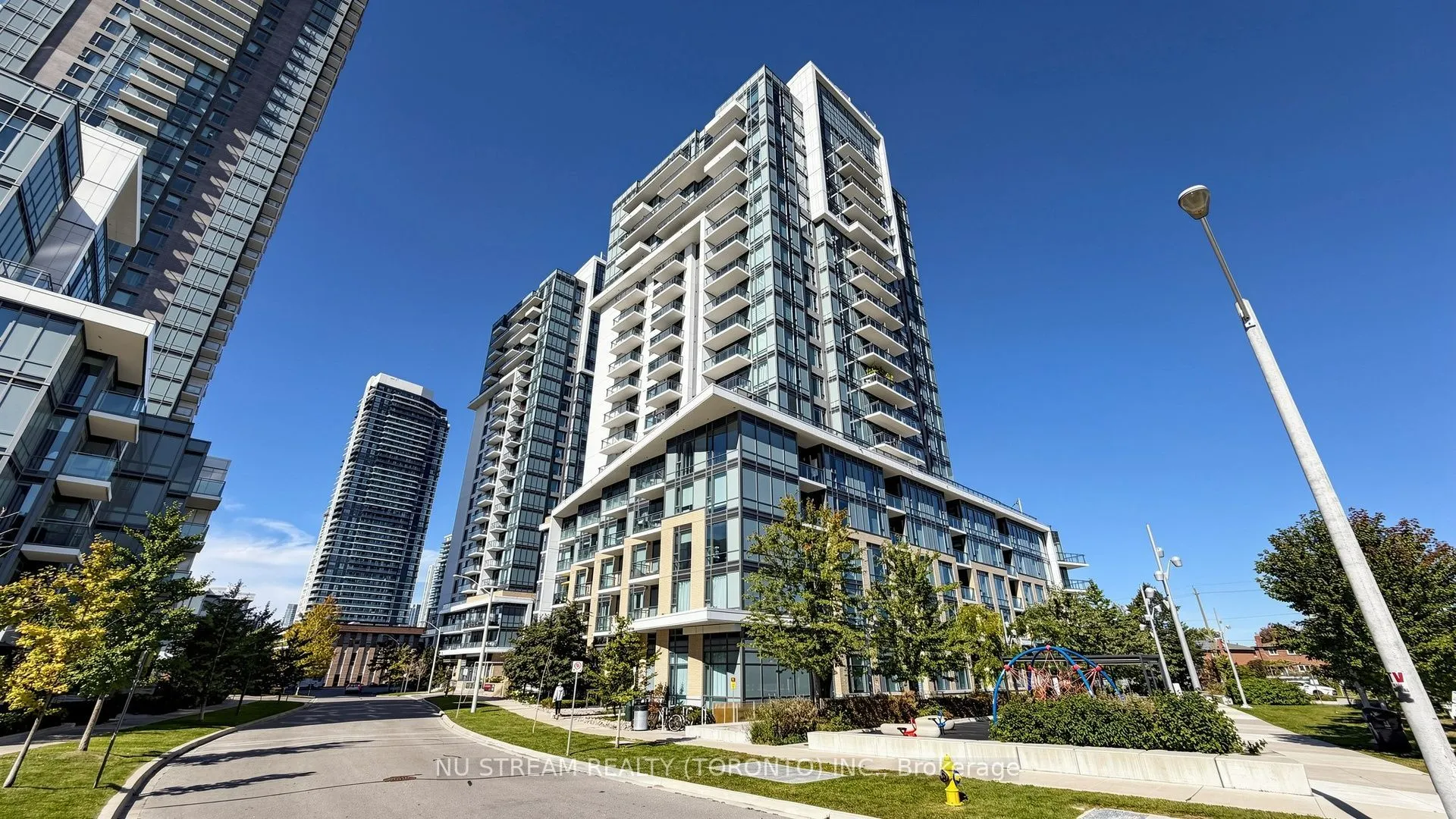 60 Ann O'reilly Road #355