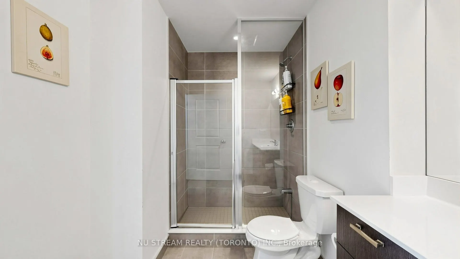 60 Ann O'reilly Road #355