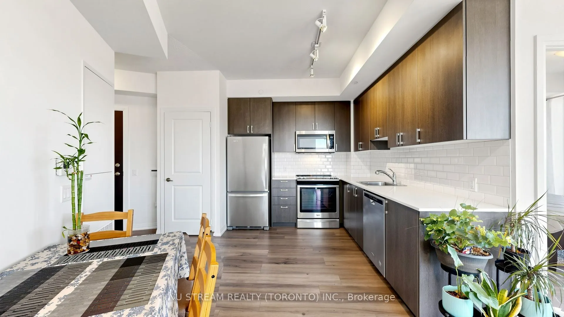 60 Ann O'reilly Road #355