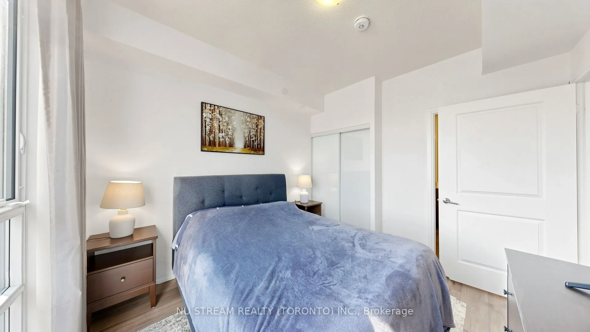60 Ann O'reilly Road #355
