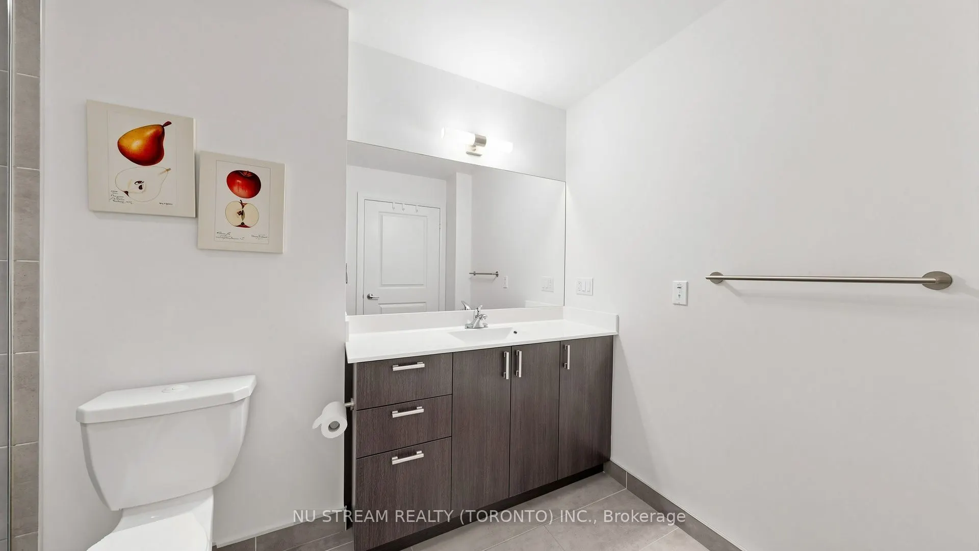 60 Ann O'reilly Road #355