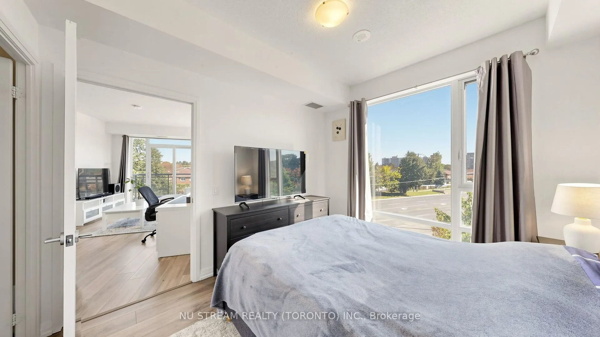 60 Ann O'reilly Road #355