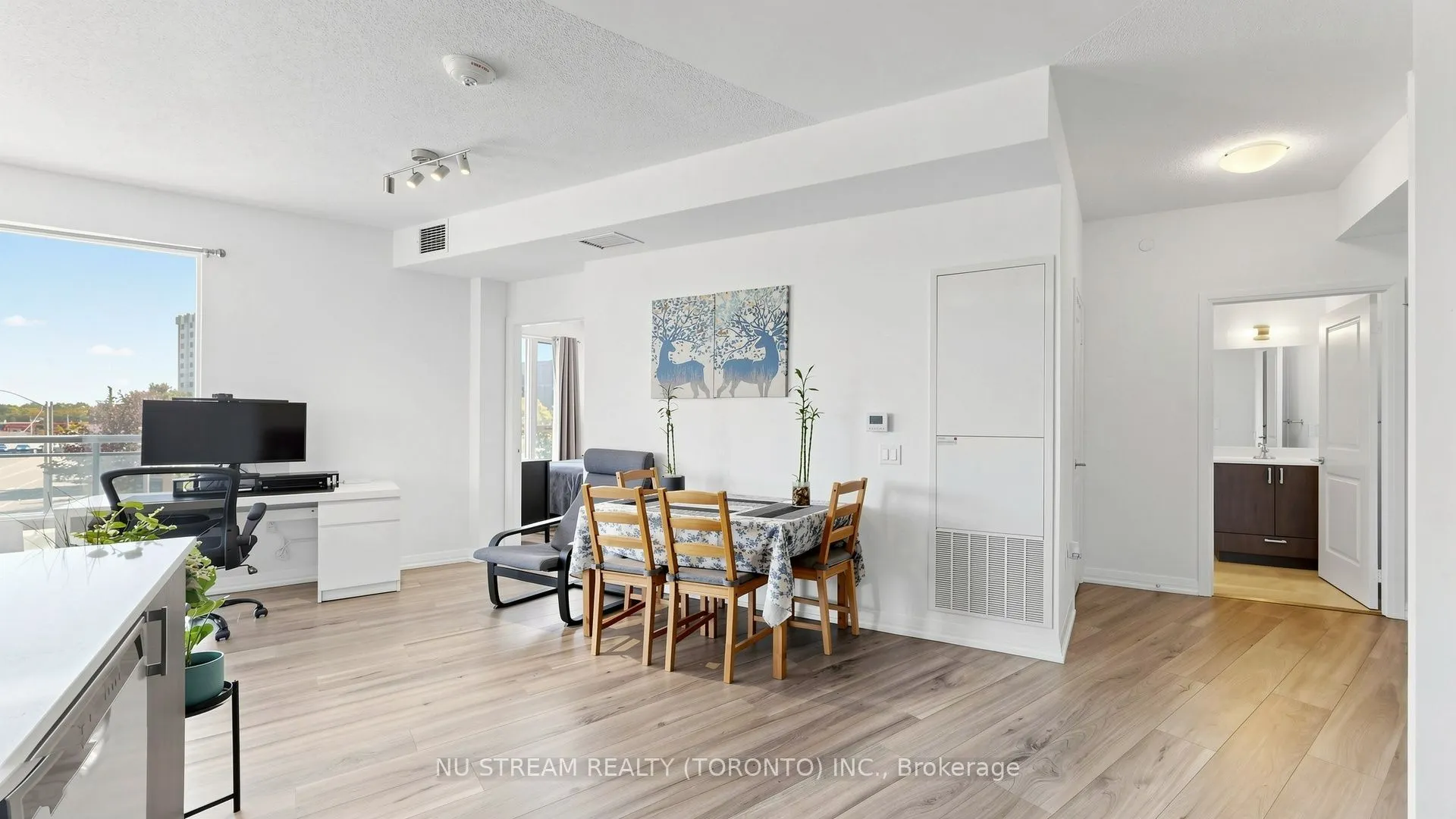 60 Ann O'reilly Road #355