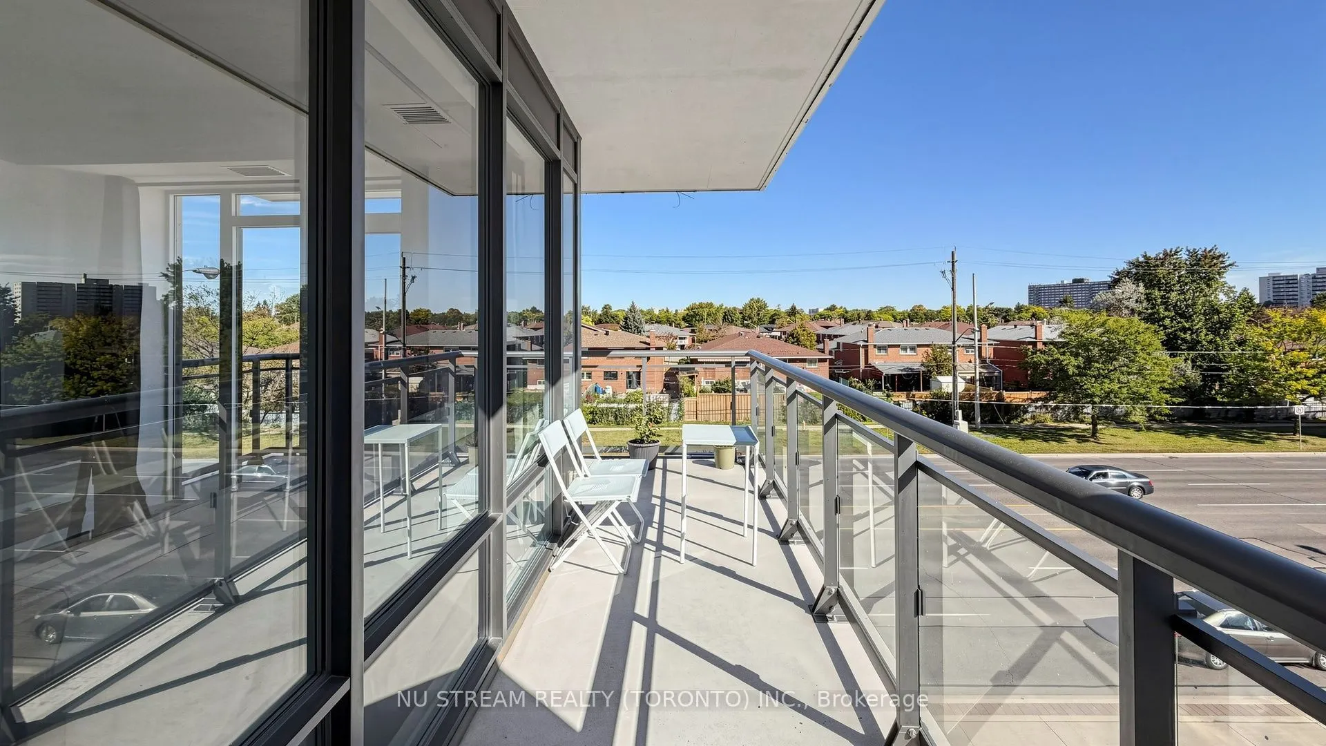 60 Ann O'reilly Road #355