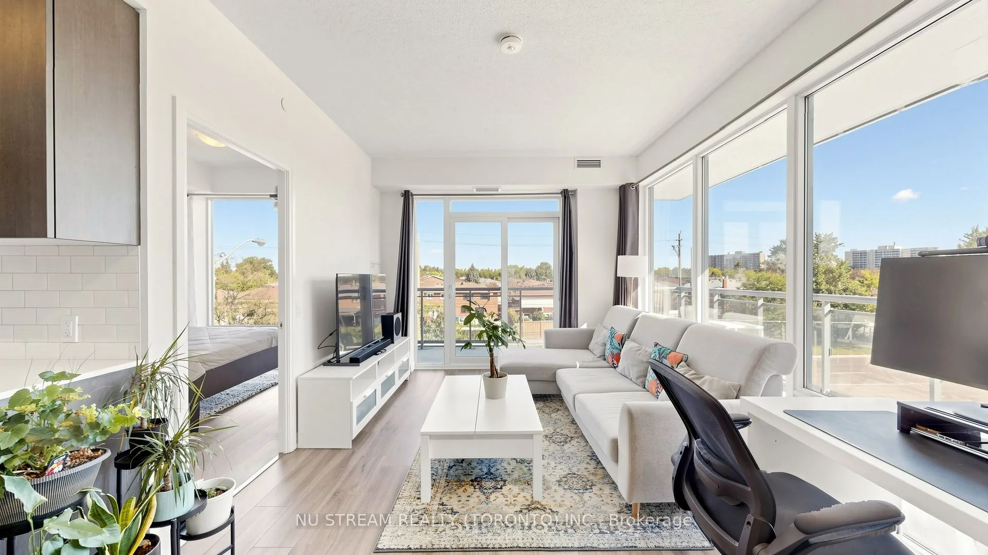 60 Ann O'reilly Road #355