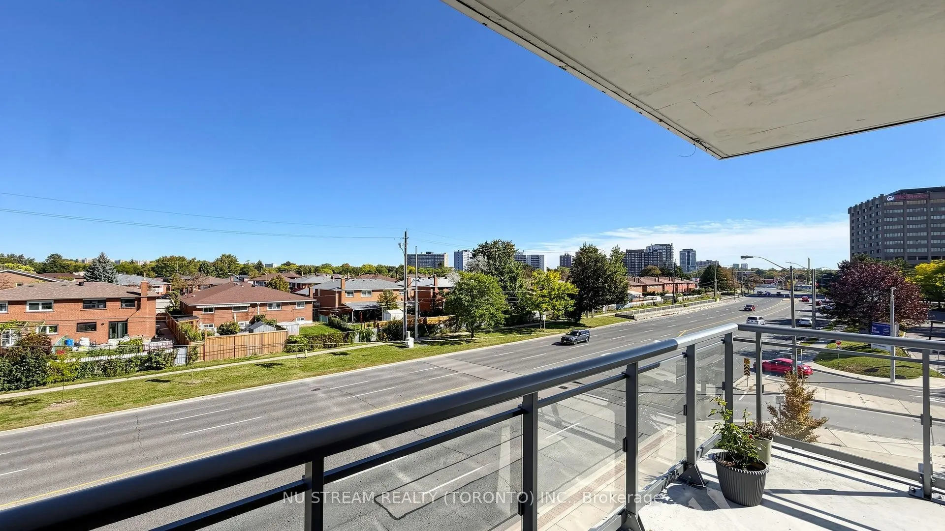 60 Ann O'reilly Road #355
