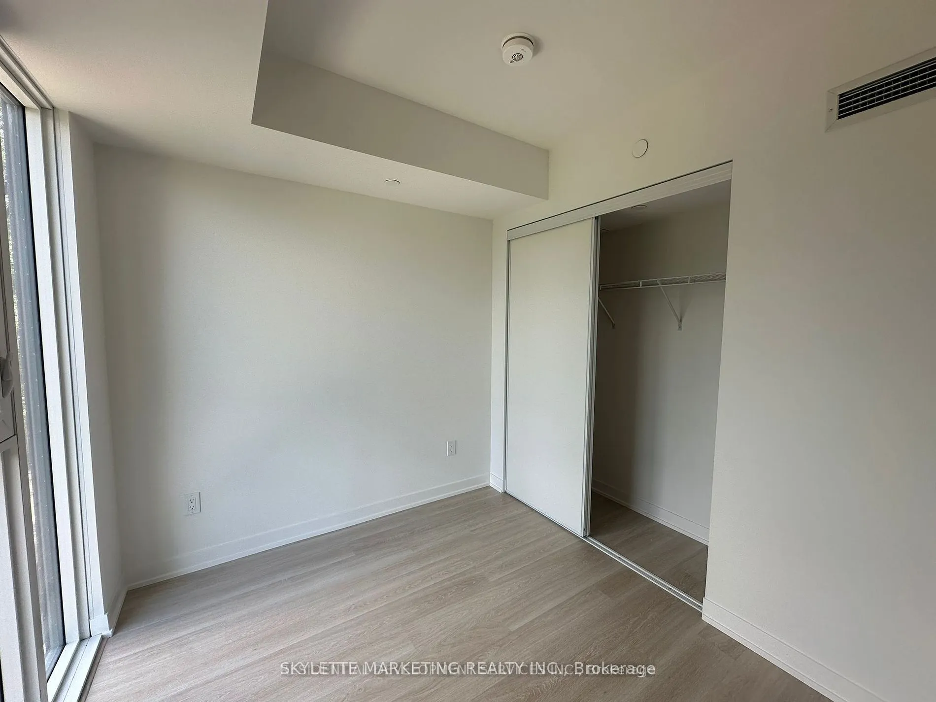 500 Wilson Avenue #318