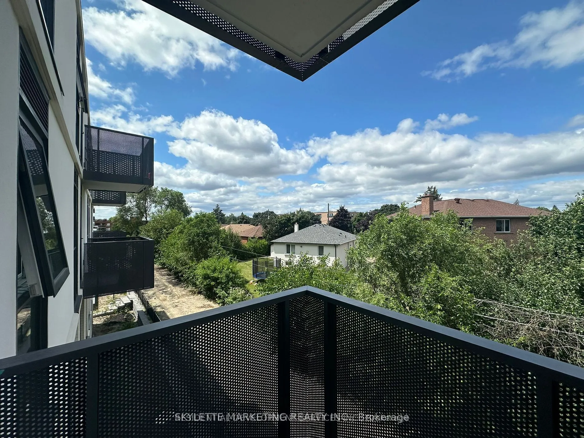 500 Wilson Avenue #318