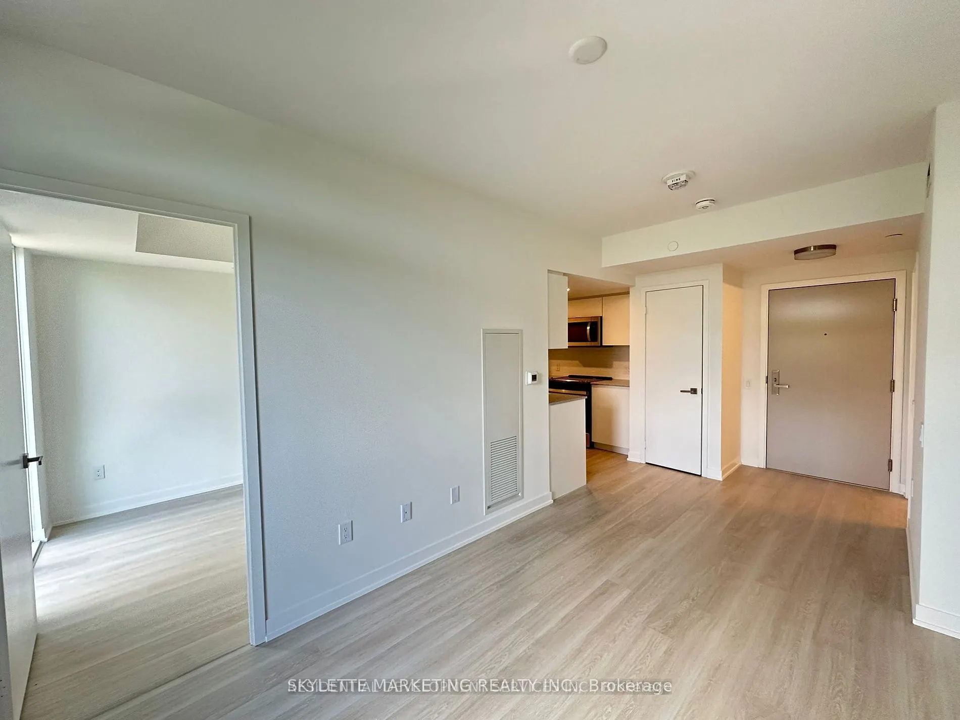 500 Wilson Avenue #318