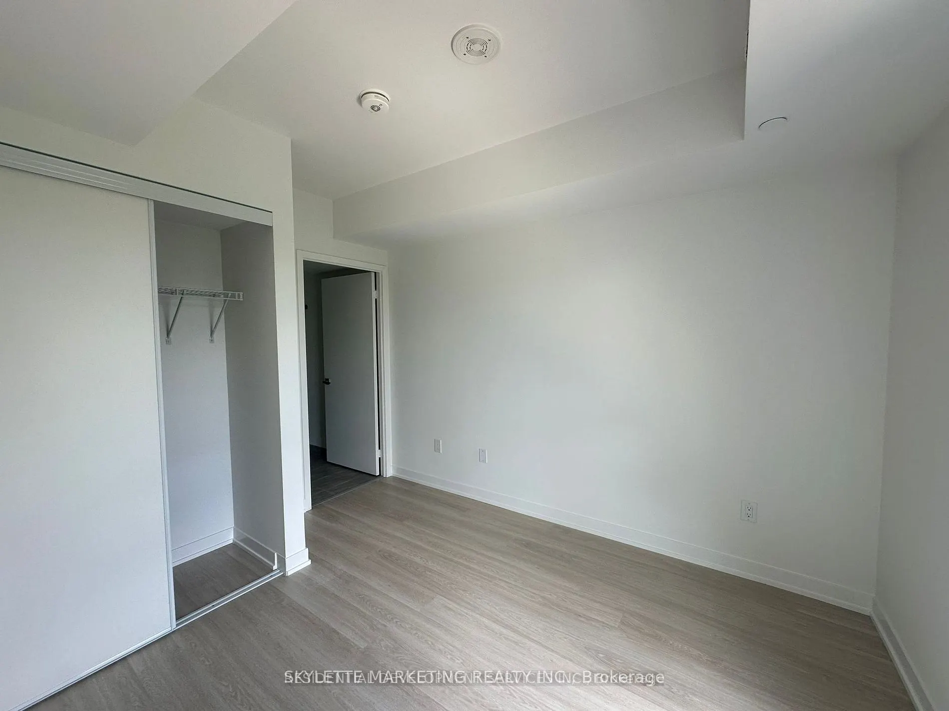 500 Wilson Avenue #318