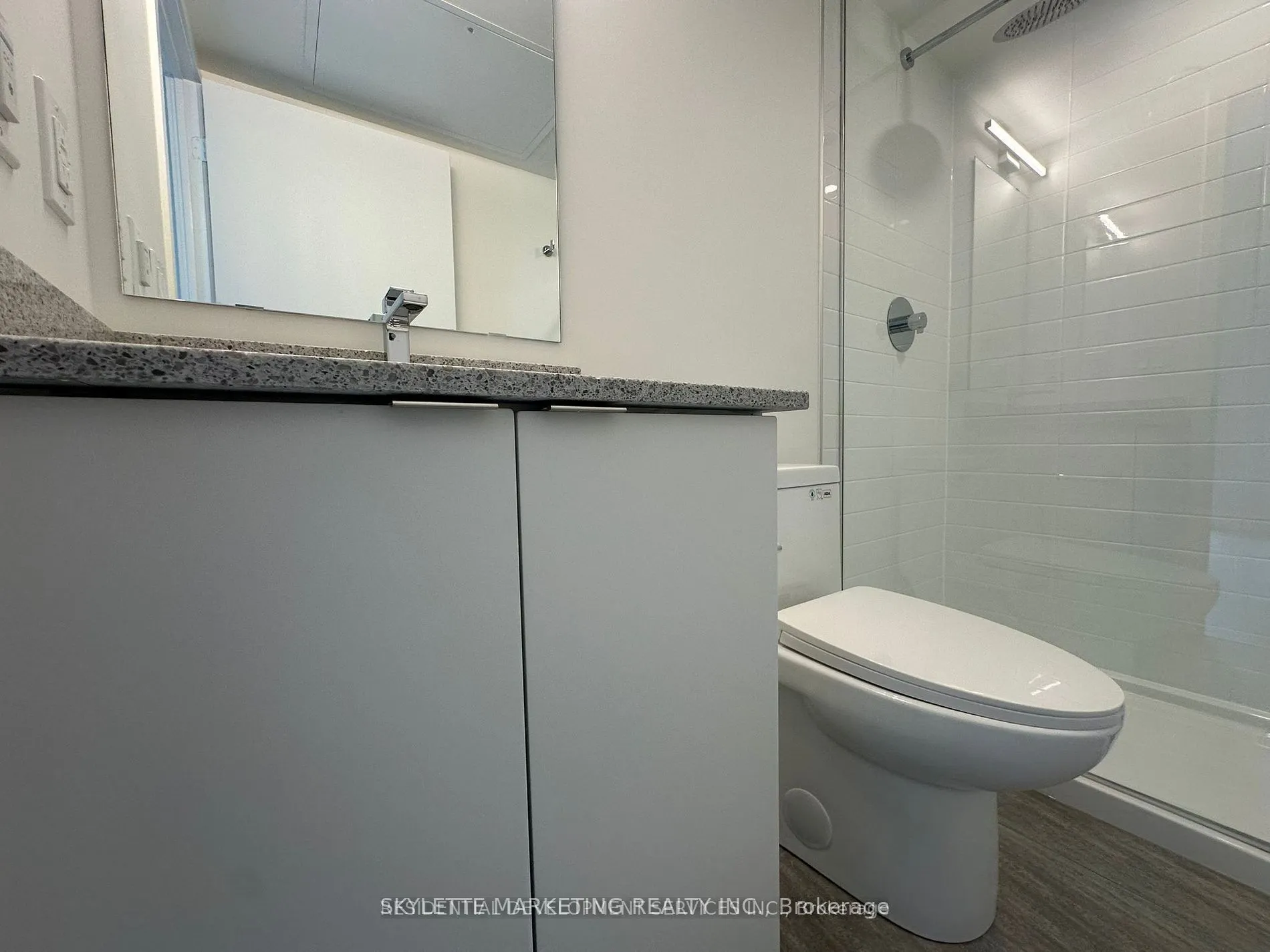 500 Wilson Avenue #318