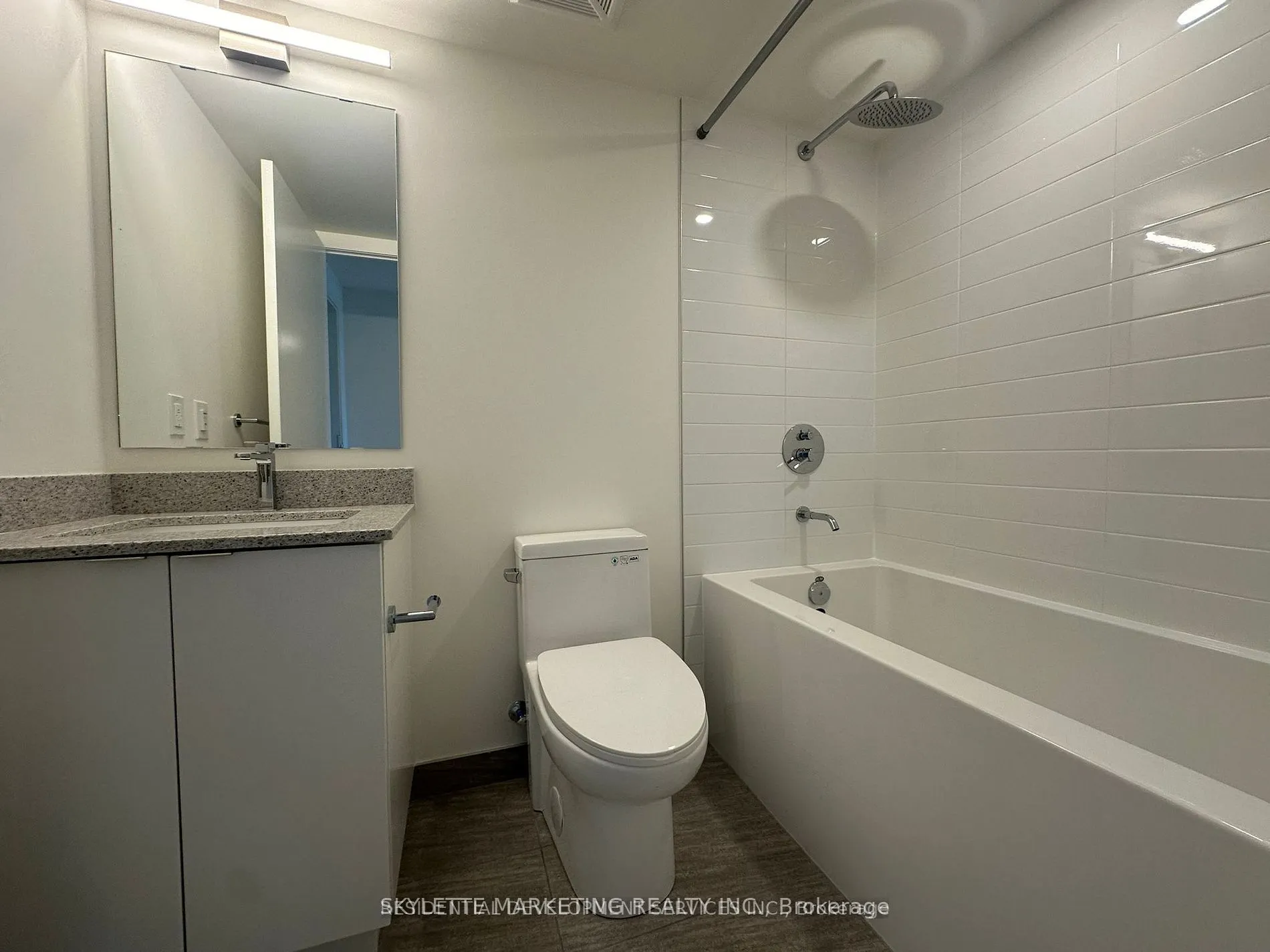 500 Wilson Avenue #318