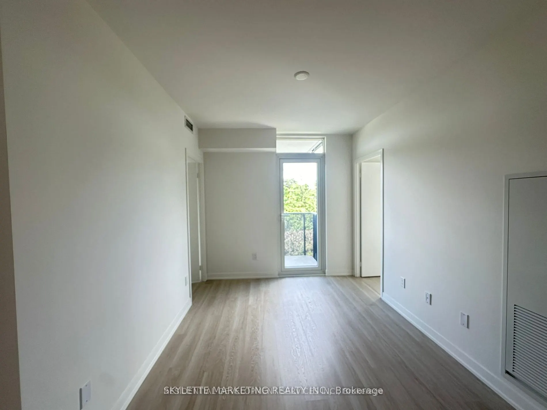 500 Wilson Avenue #318