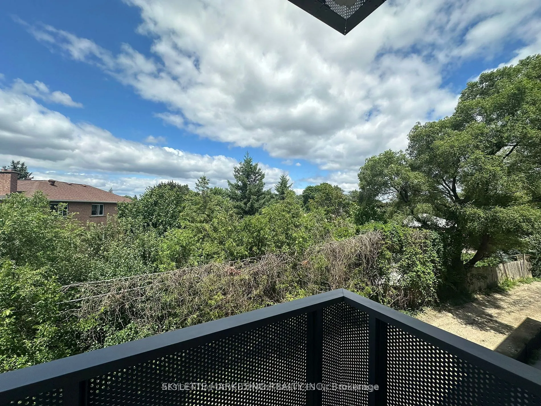 500 Wilson Avenue #318
