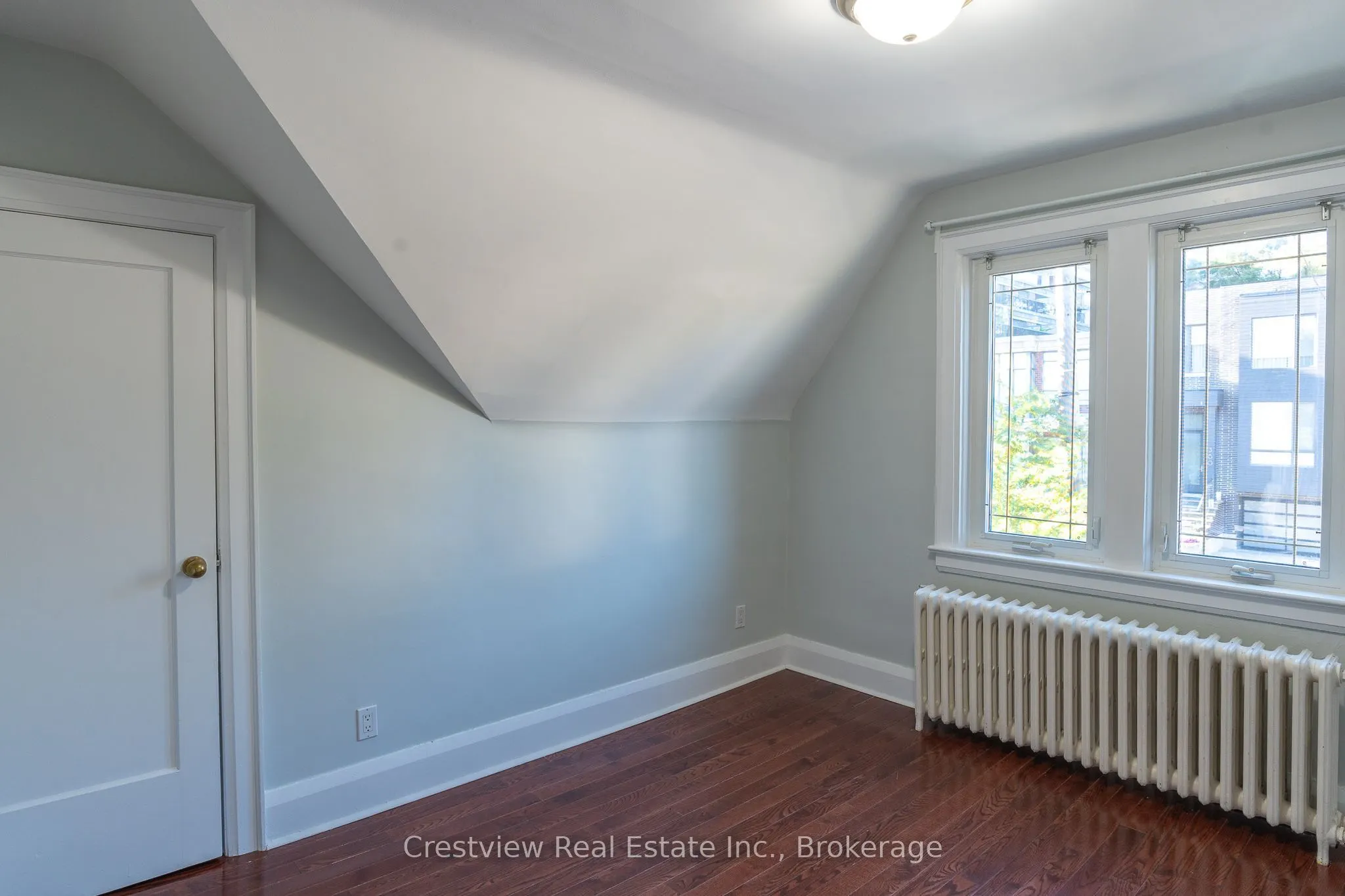 357 Fairlawn Avenue