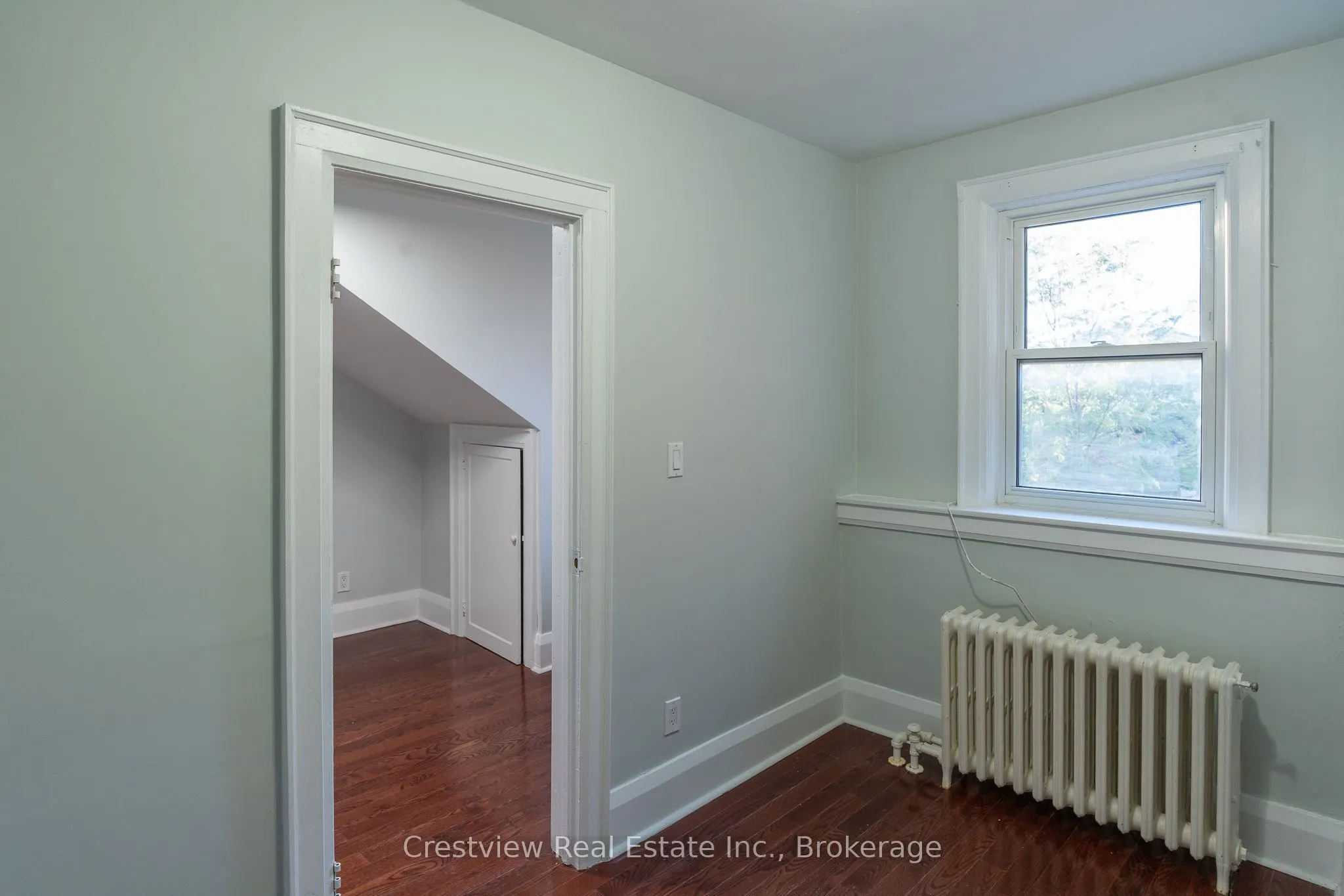 357 Fairlawn Avenue