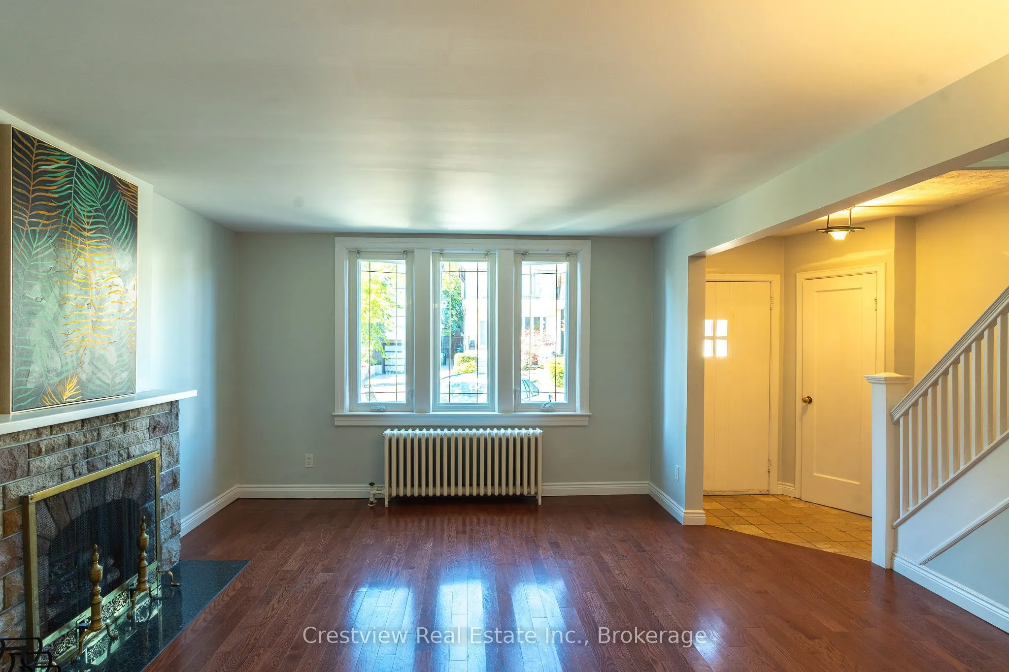 357 Fairlawn Avenue