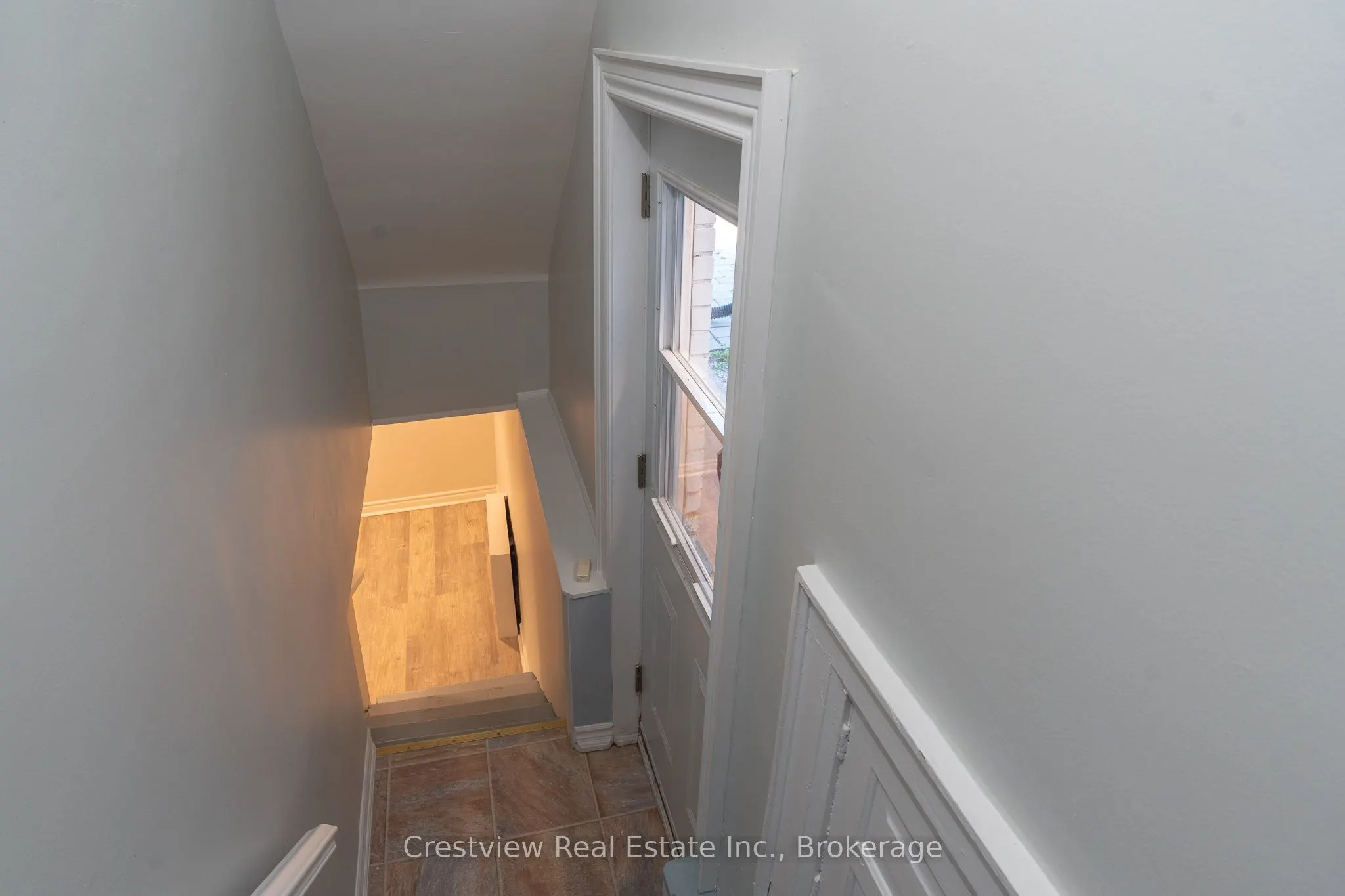 357 Fairlawn Avenue