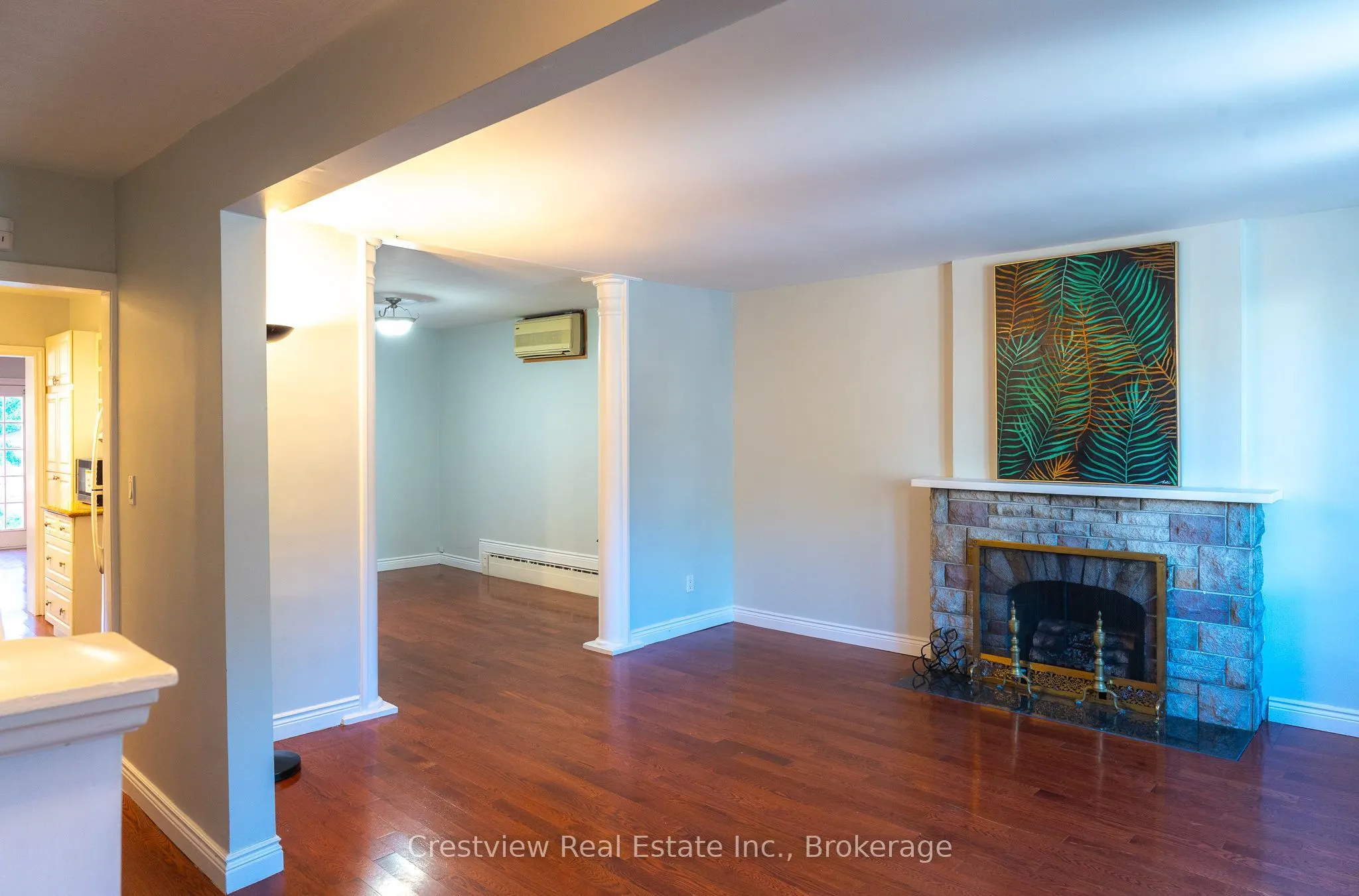 357 Fairlawn Avenue