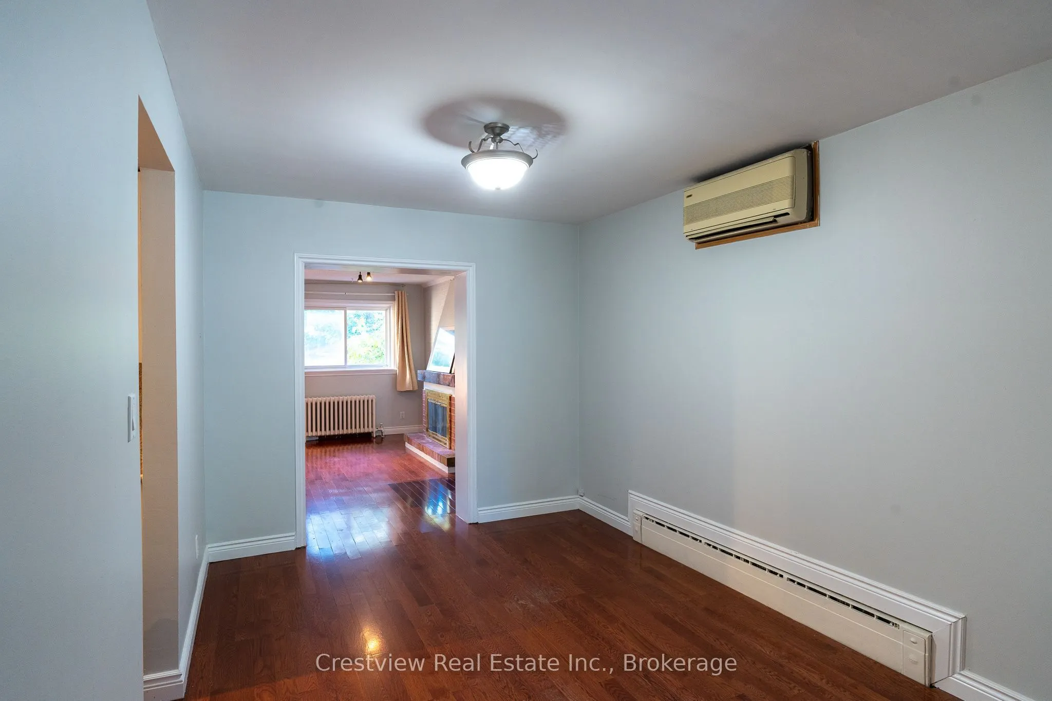 357 Fairlawn Avenue