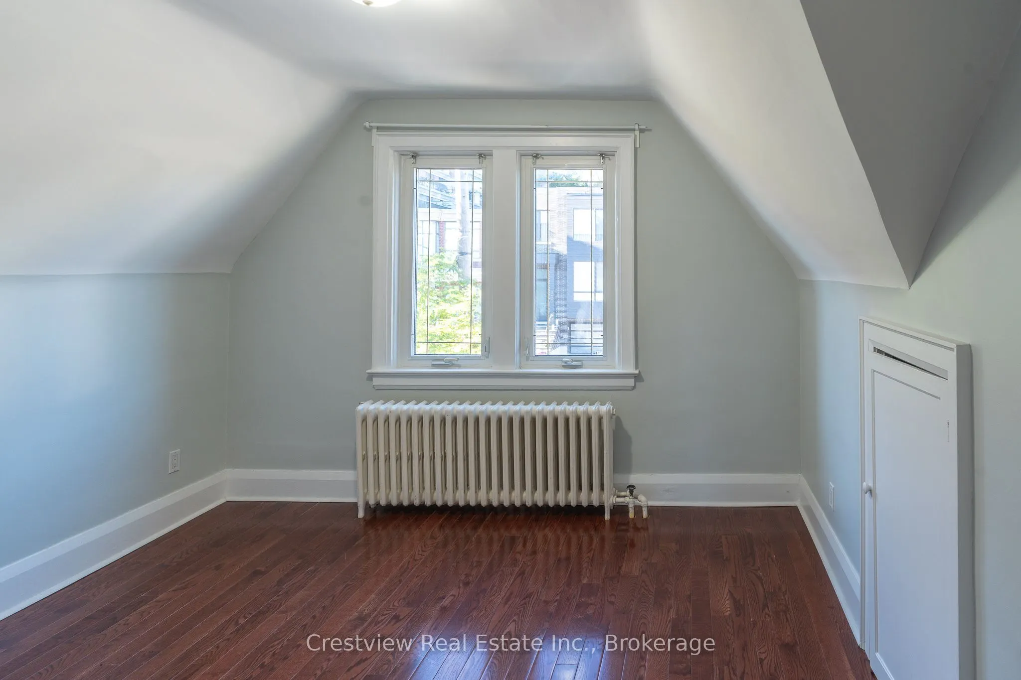 357 Fairlawn Avenue
