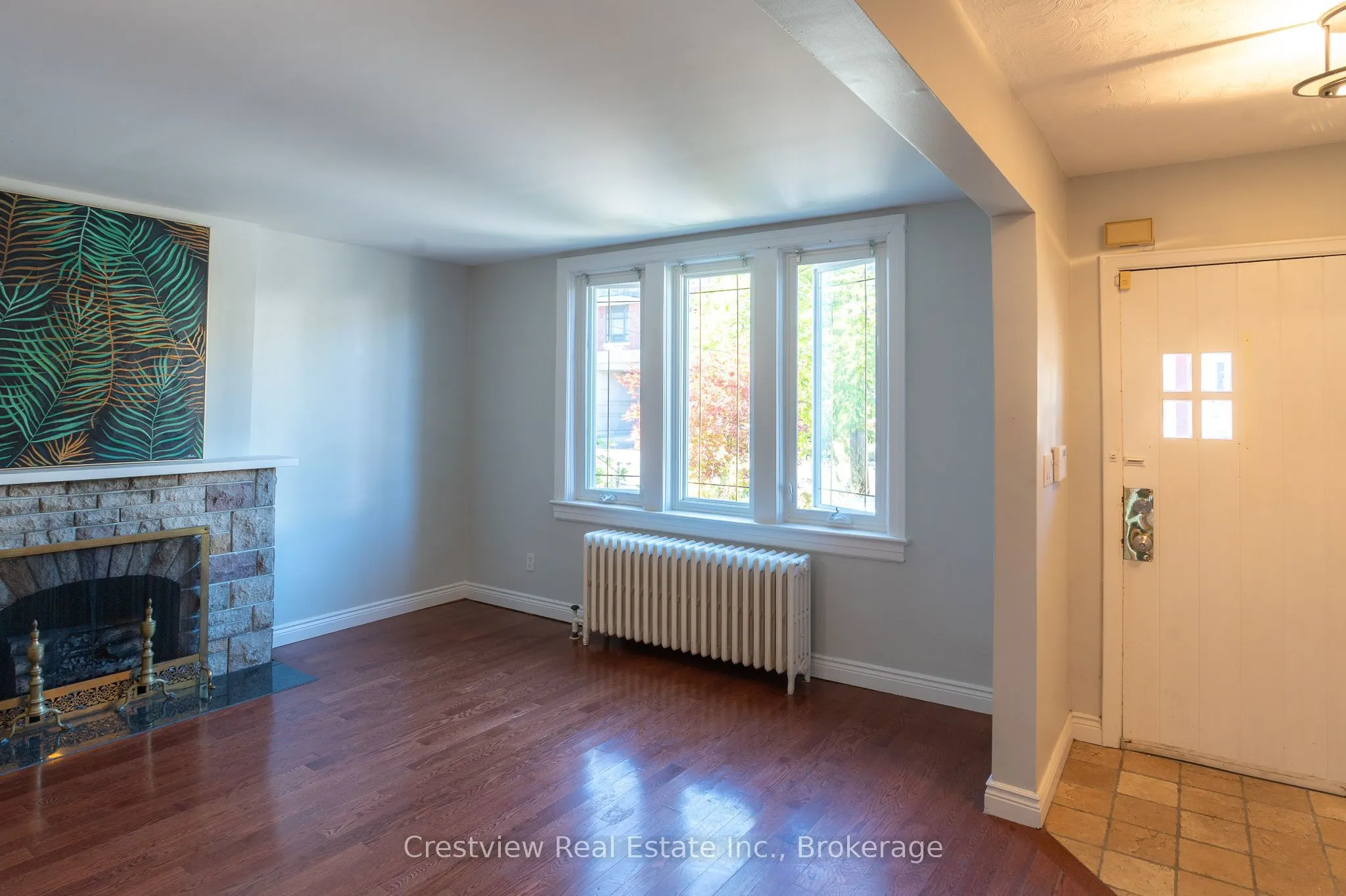 357 Fairlawn Avenue